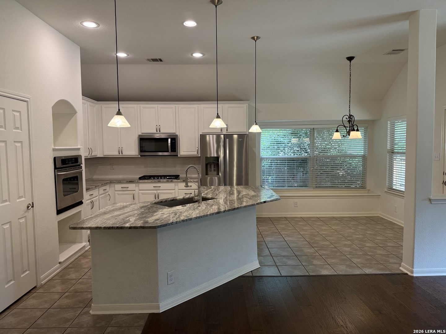 1222 Stetson Green San Antonio TX 78258
