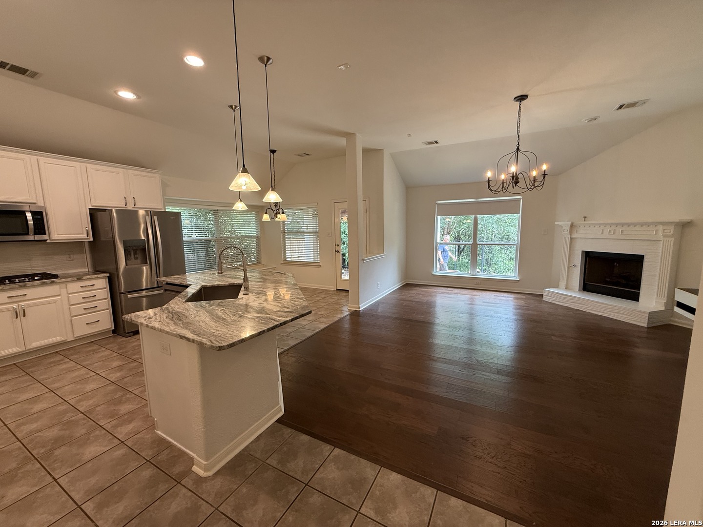 1222 Stetson Green San Antonio TX 78258