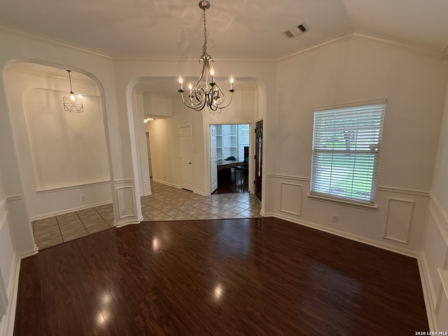 1222 Stetson Green San Antonio TX 78258