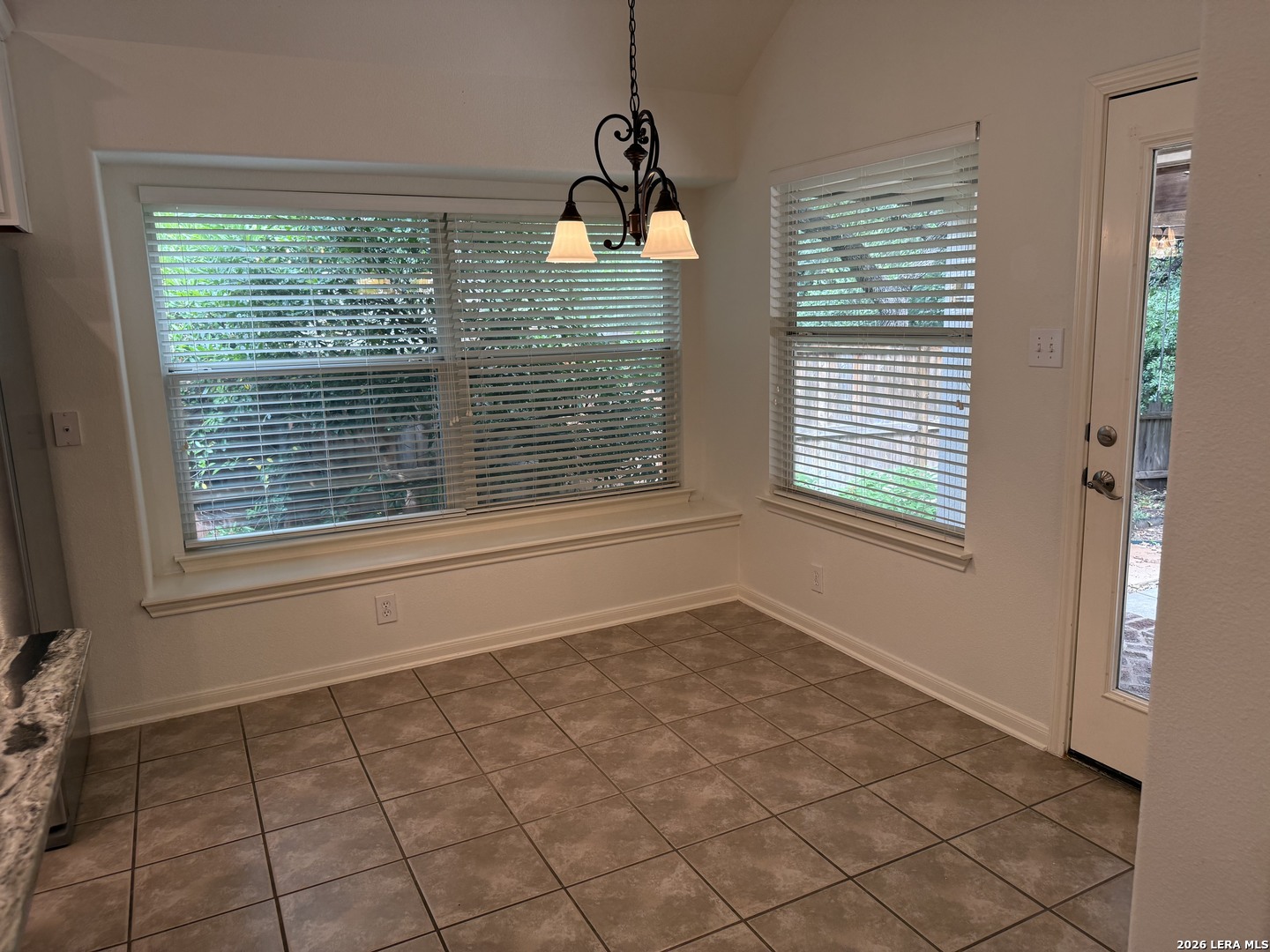 1222 Stetson Green San Antonio TX 78258