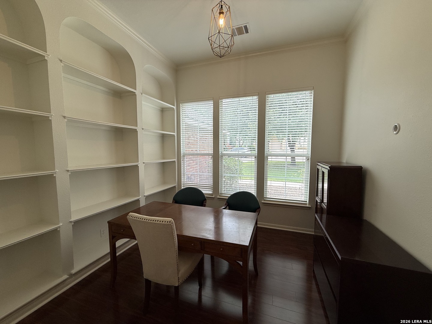 1222 Stetson Green San Antonio TX 78258
