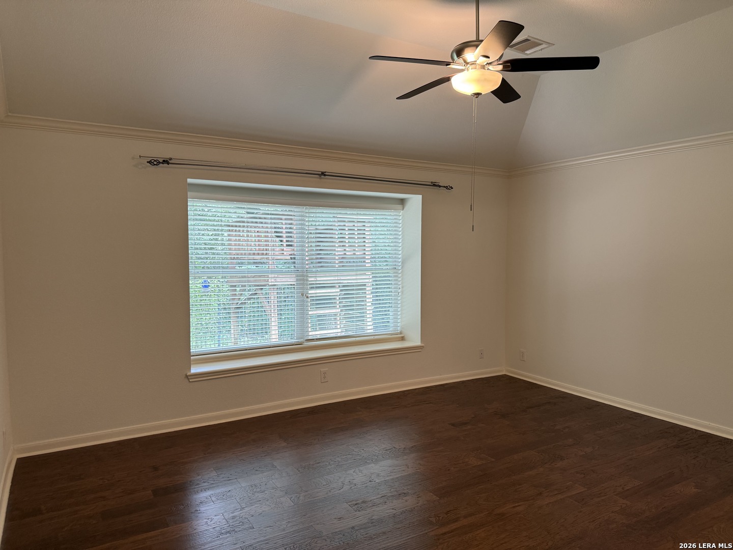 1222 Stetson Green San Antonio TX 78258