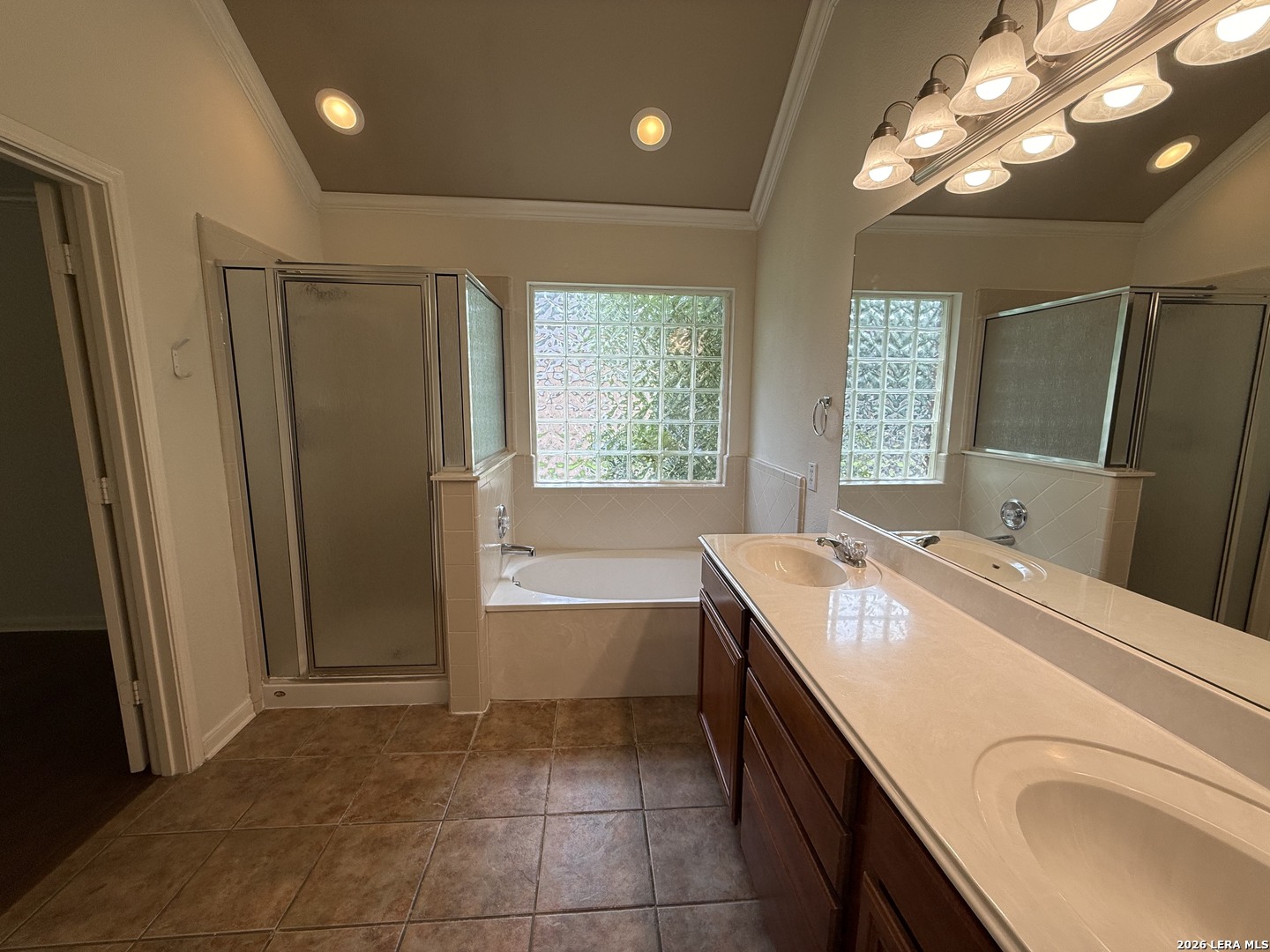 1222 Stetson Green San Antonio TX 78258