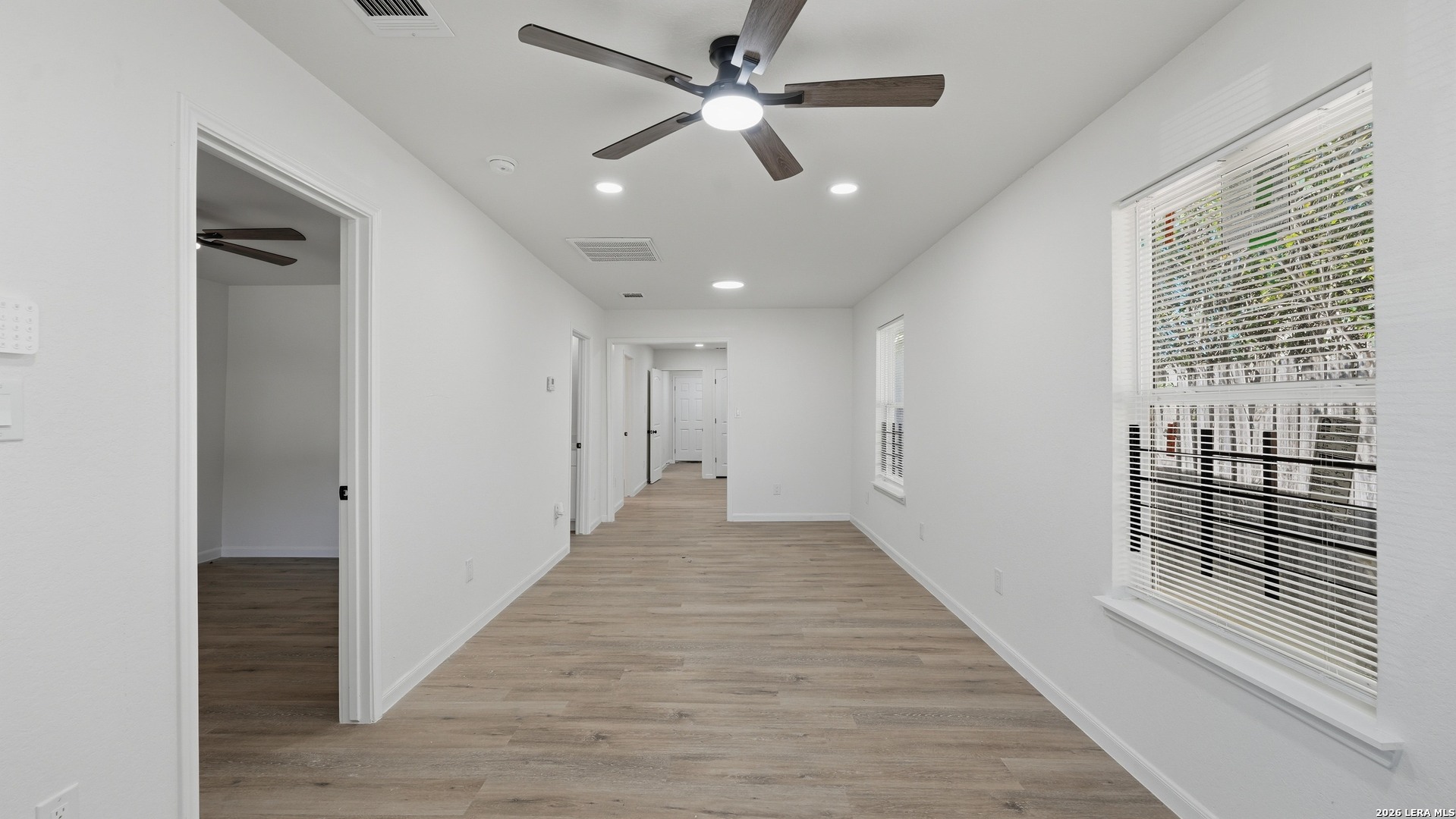 510 Belmont San Antonio TX 78202