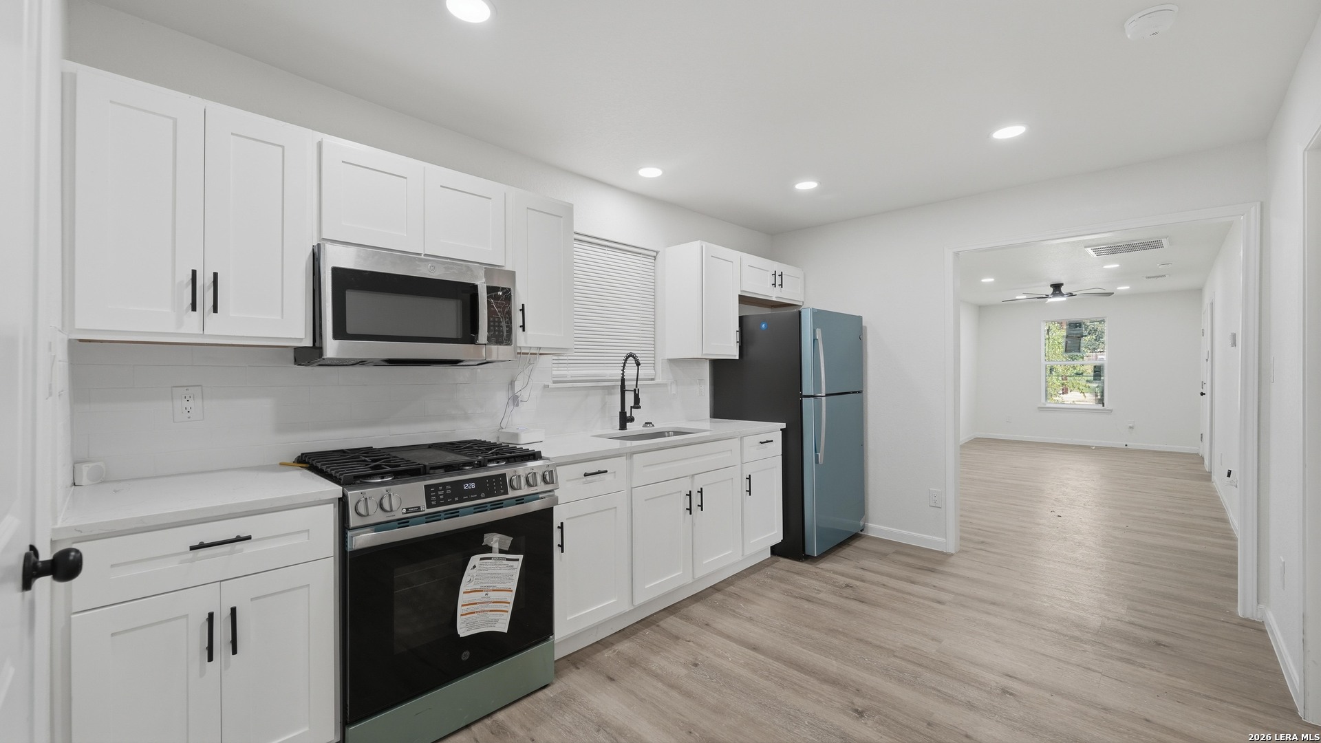 510 Belmont San Antonio TX 78202