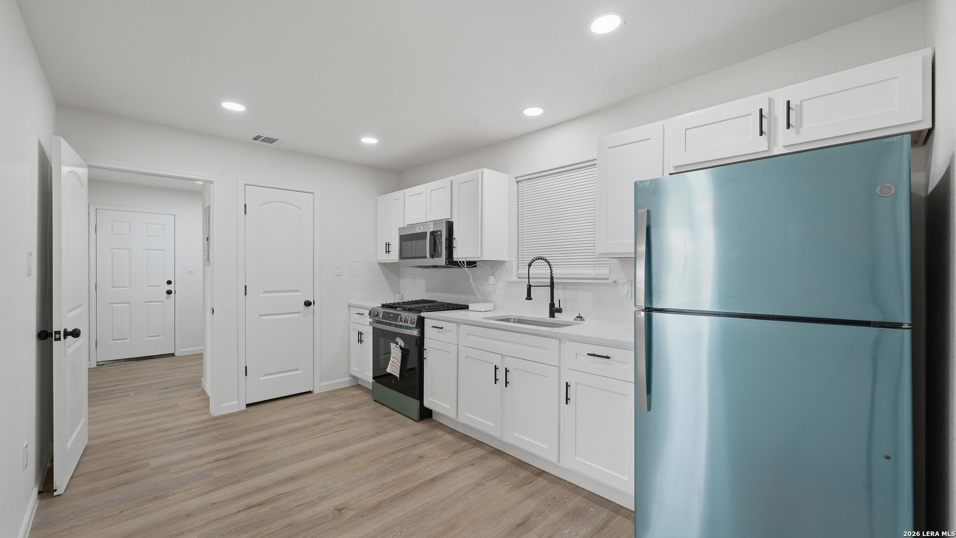 510 Belmont San Antonio TX 78202