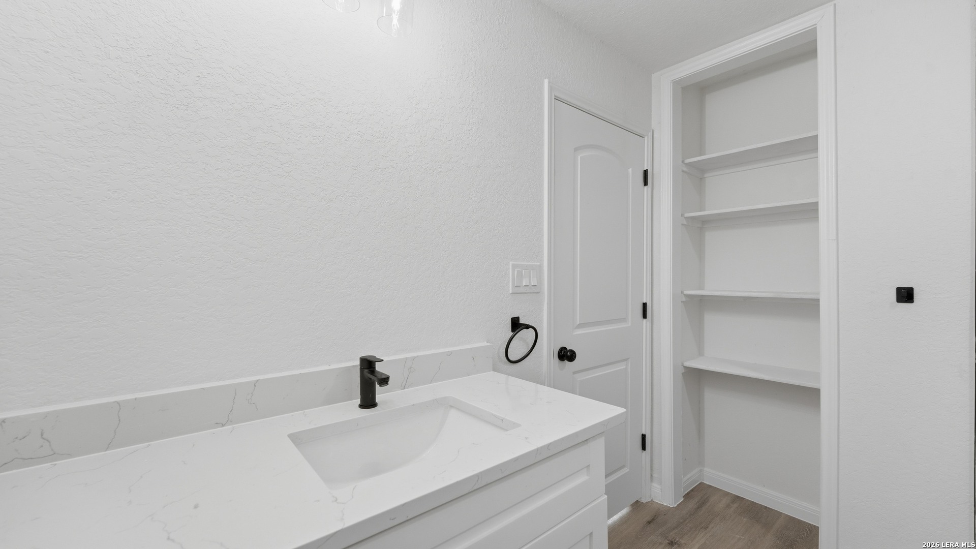 510 Belmont San Antonio TX 78202