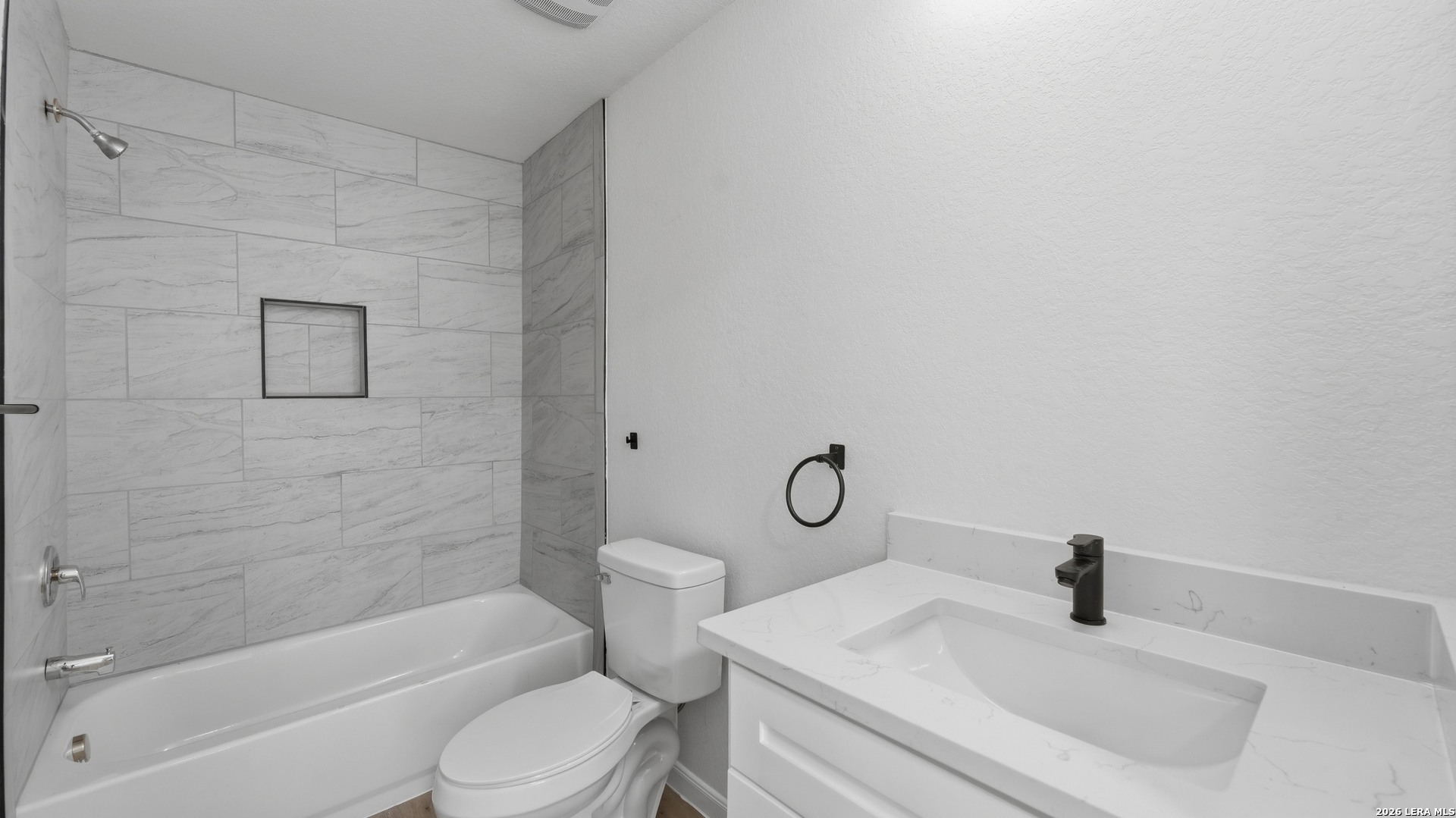 510 Belmont San Antonio TX 78202