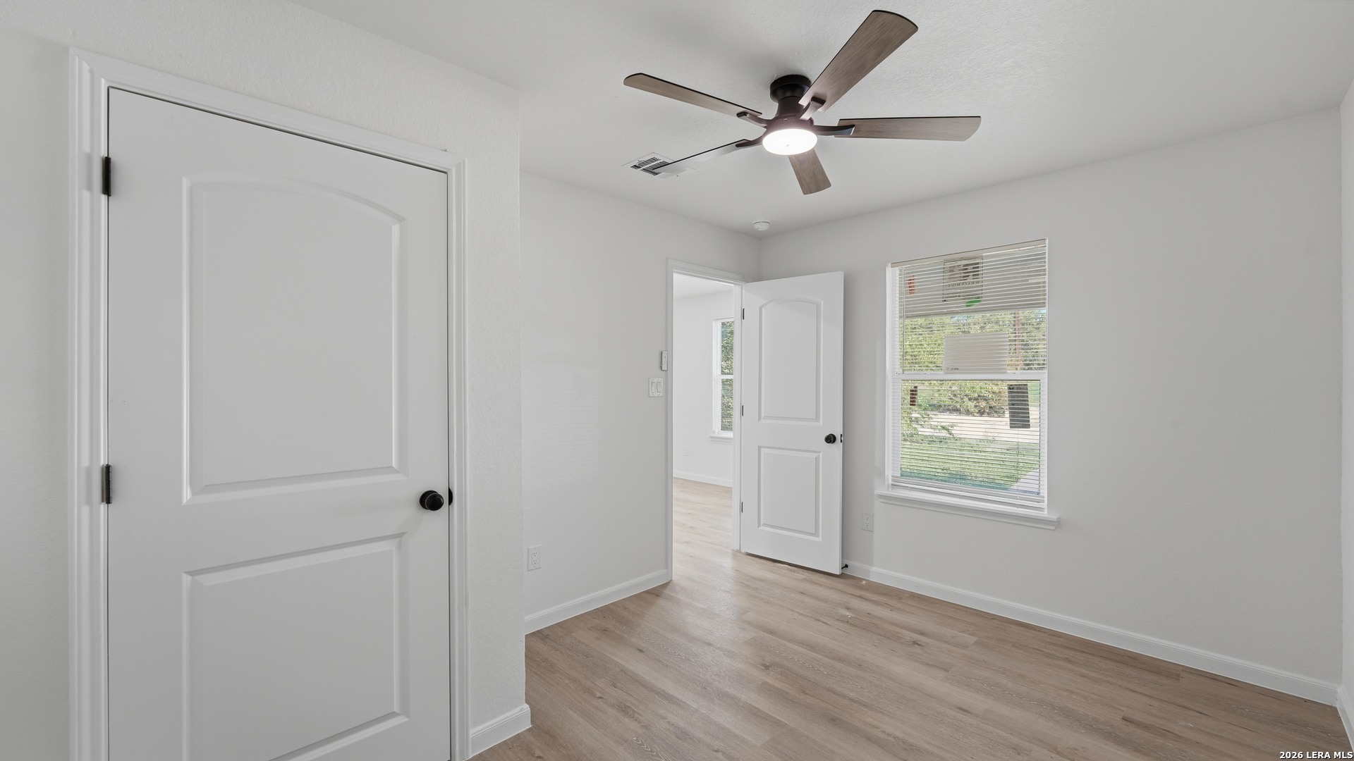 510 Belmont San Antonio TX 78202
