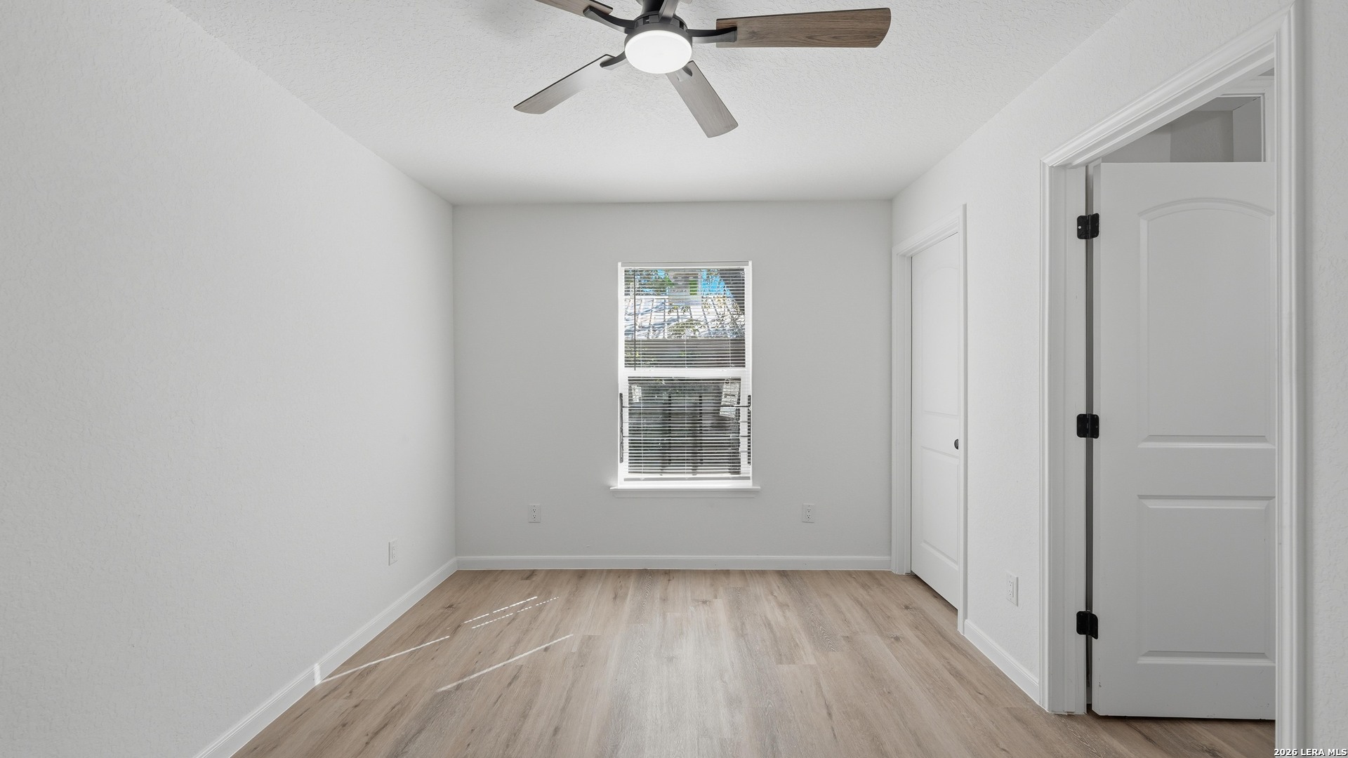 510 Belmont San Antonio TX 78202