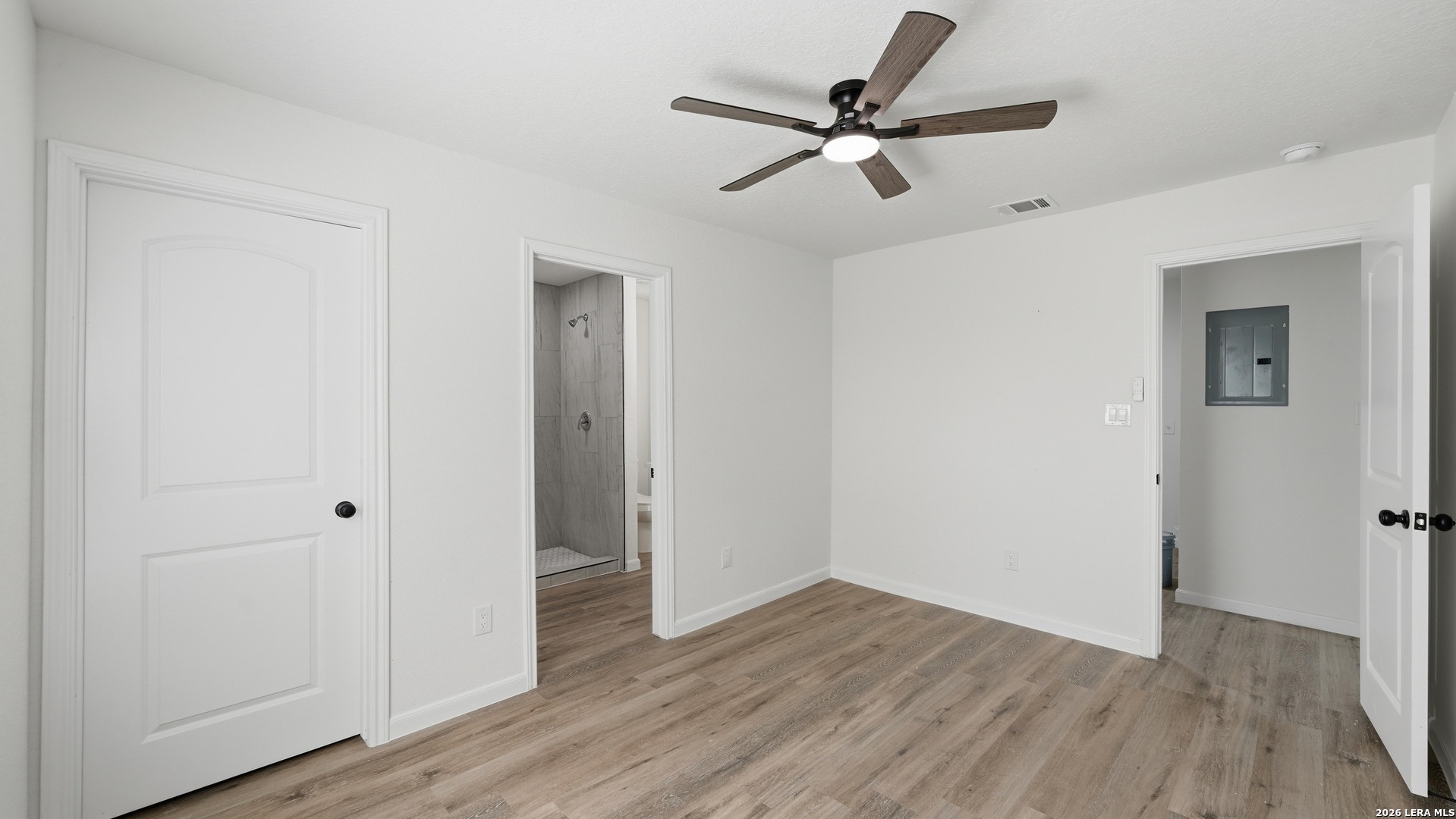 510 Belmont San Antonio TX 78202