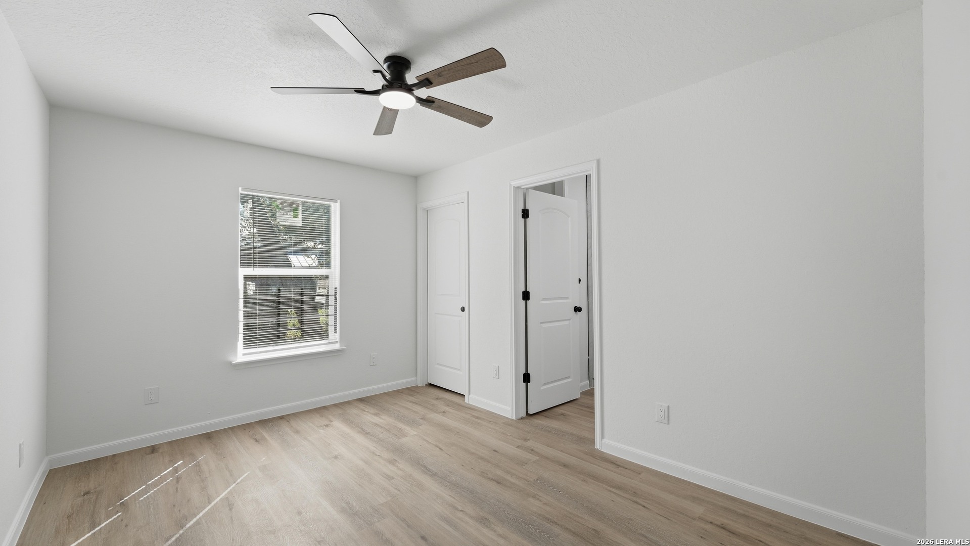 510 Belmont San Antonio TX 78202