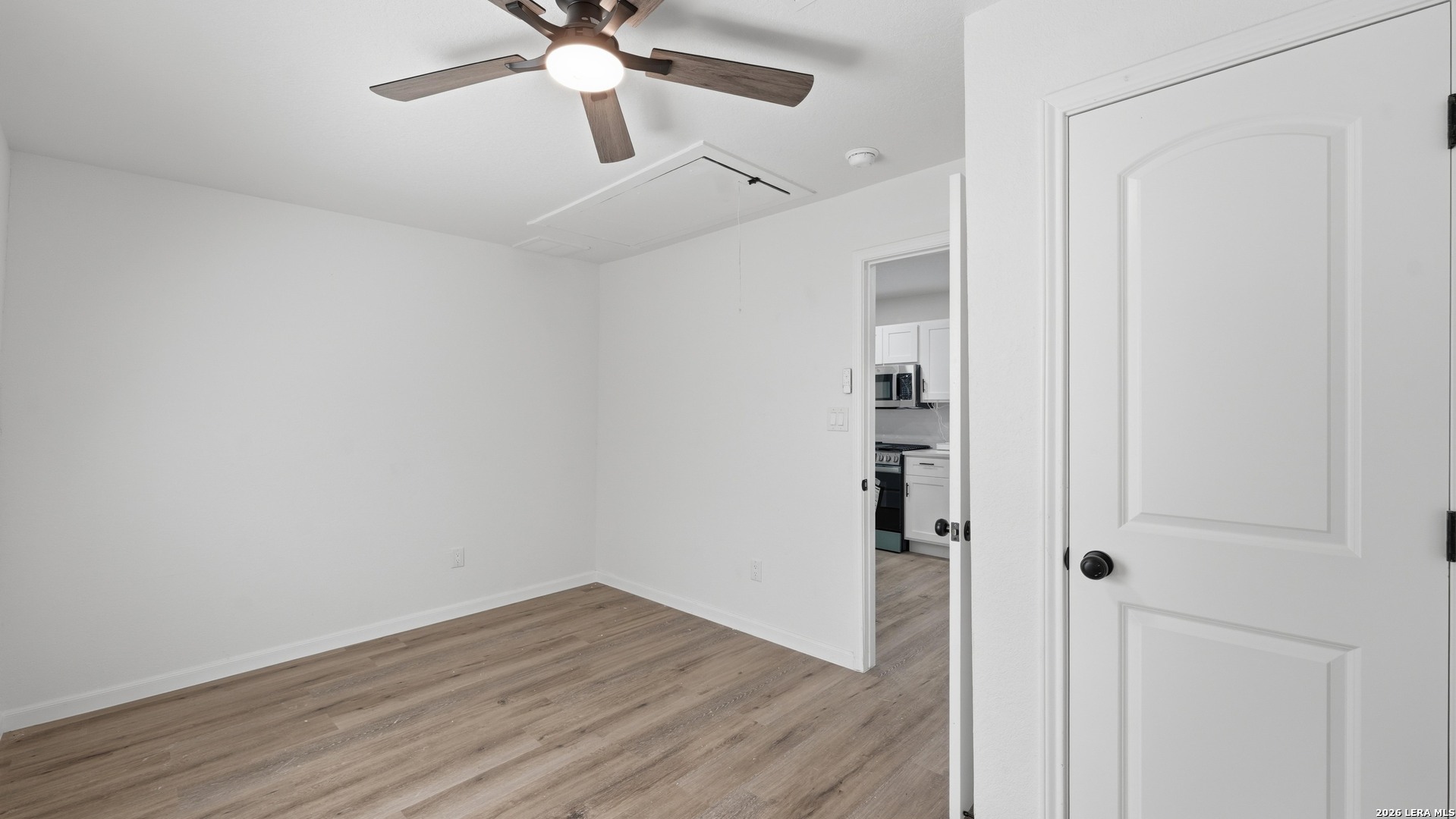 510 Belmont San Antonio TX 78202