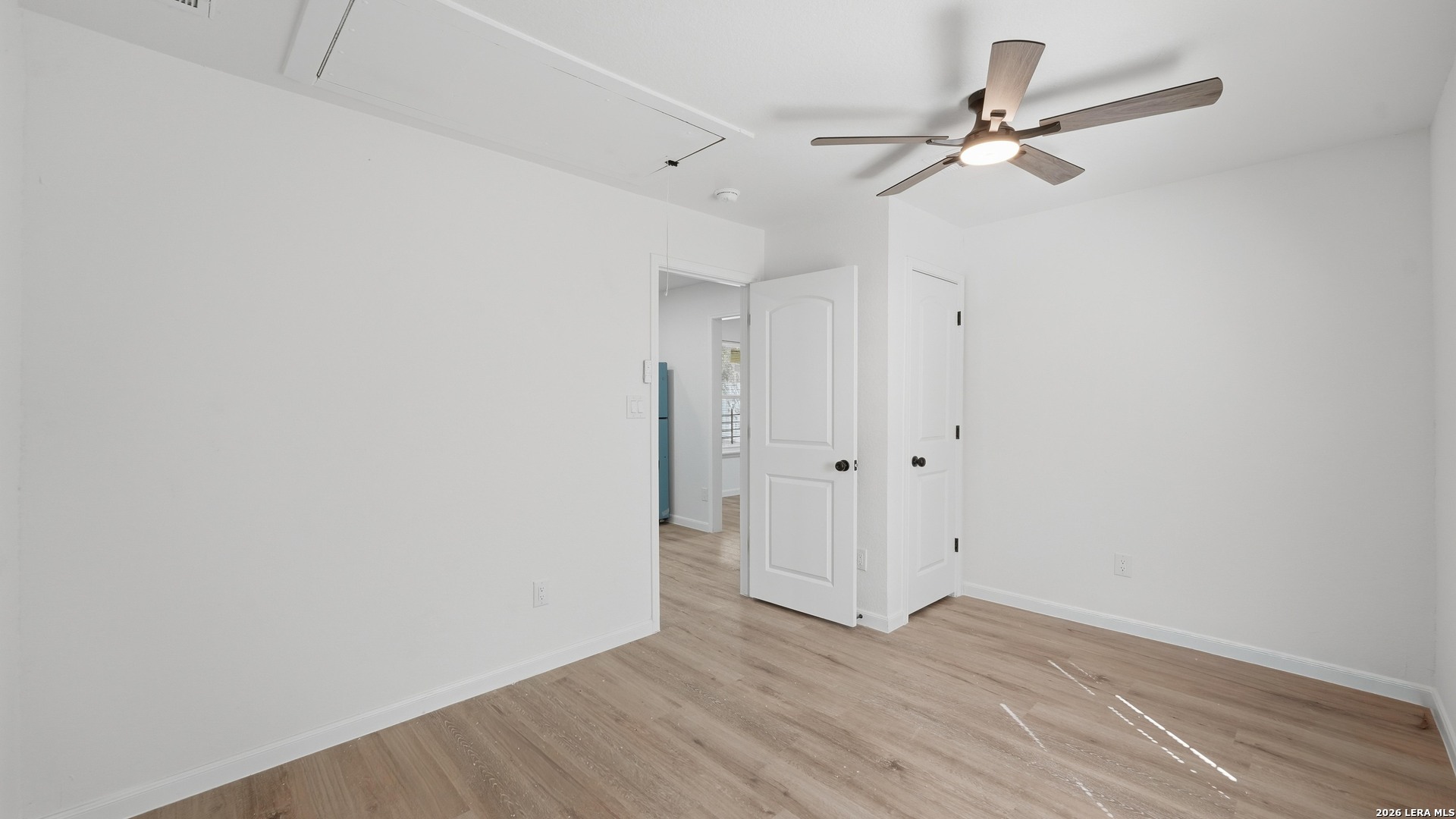 510 Belmont San Antonio TX 78202