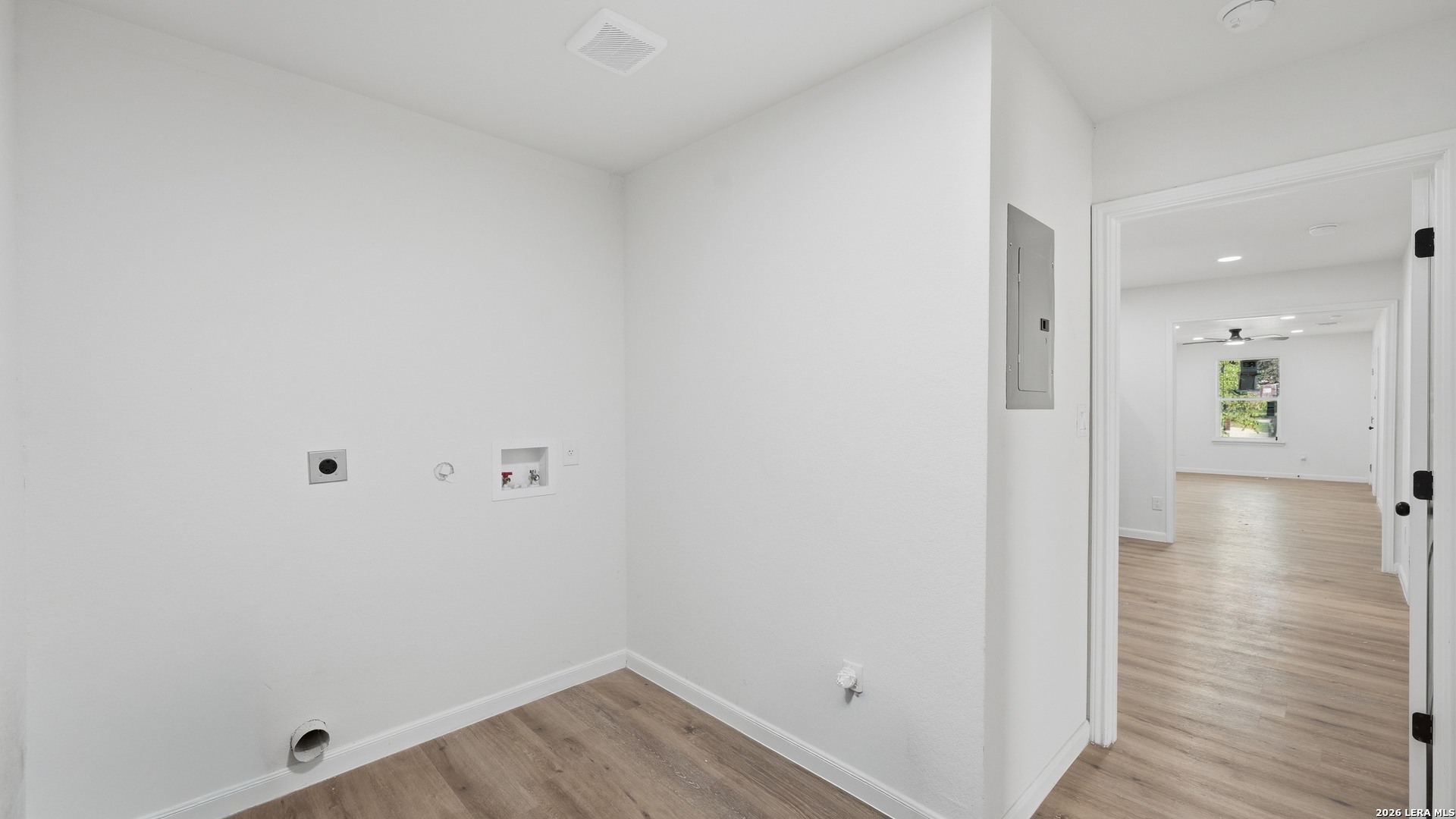 510 Belmont San Antonio TX 78202