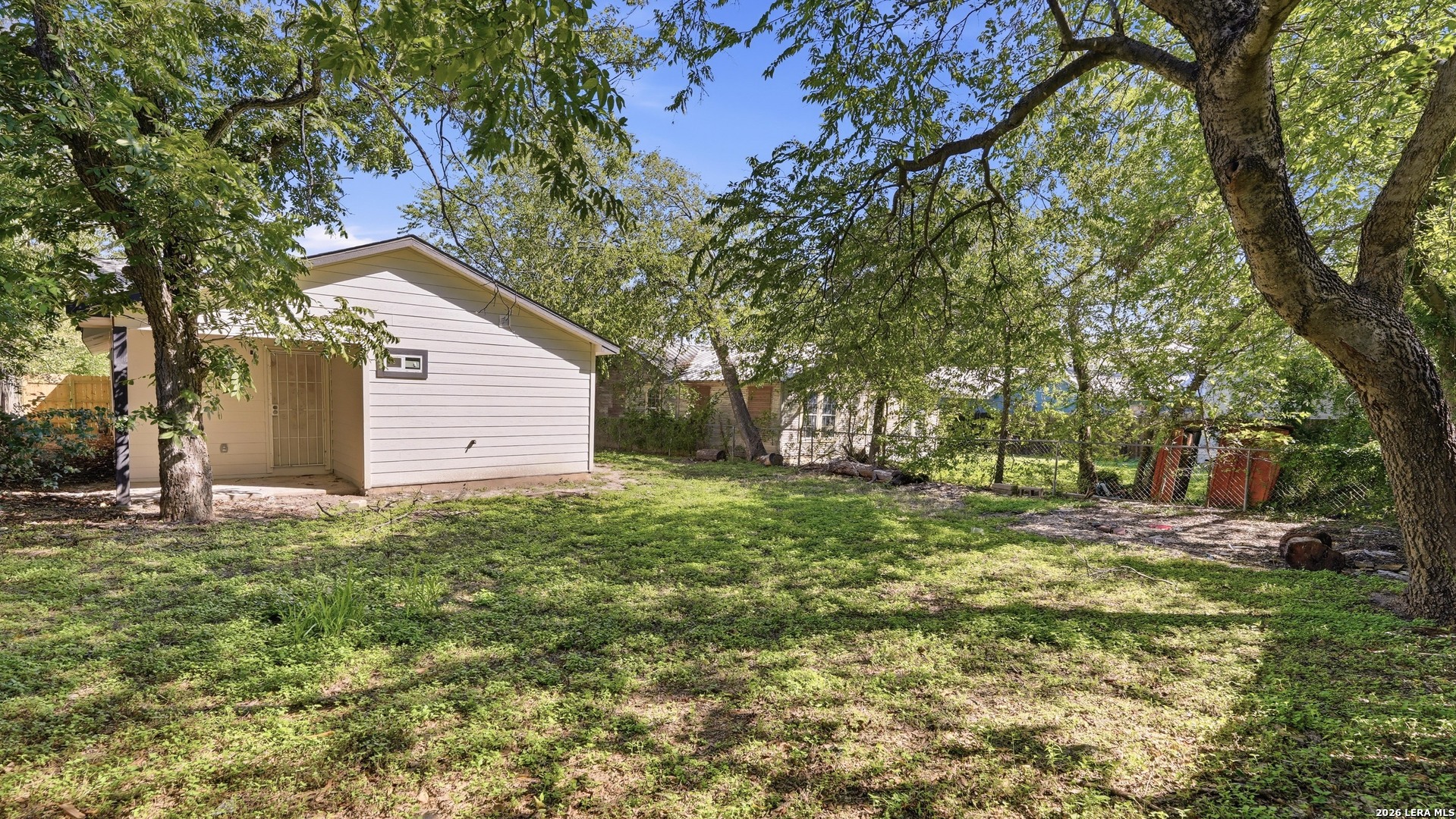 510 Belmont San Antonio TX 78202
