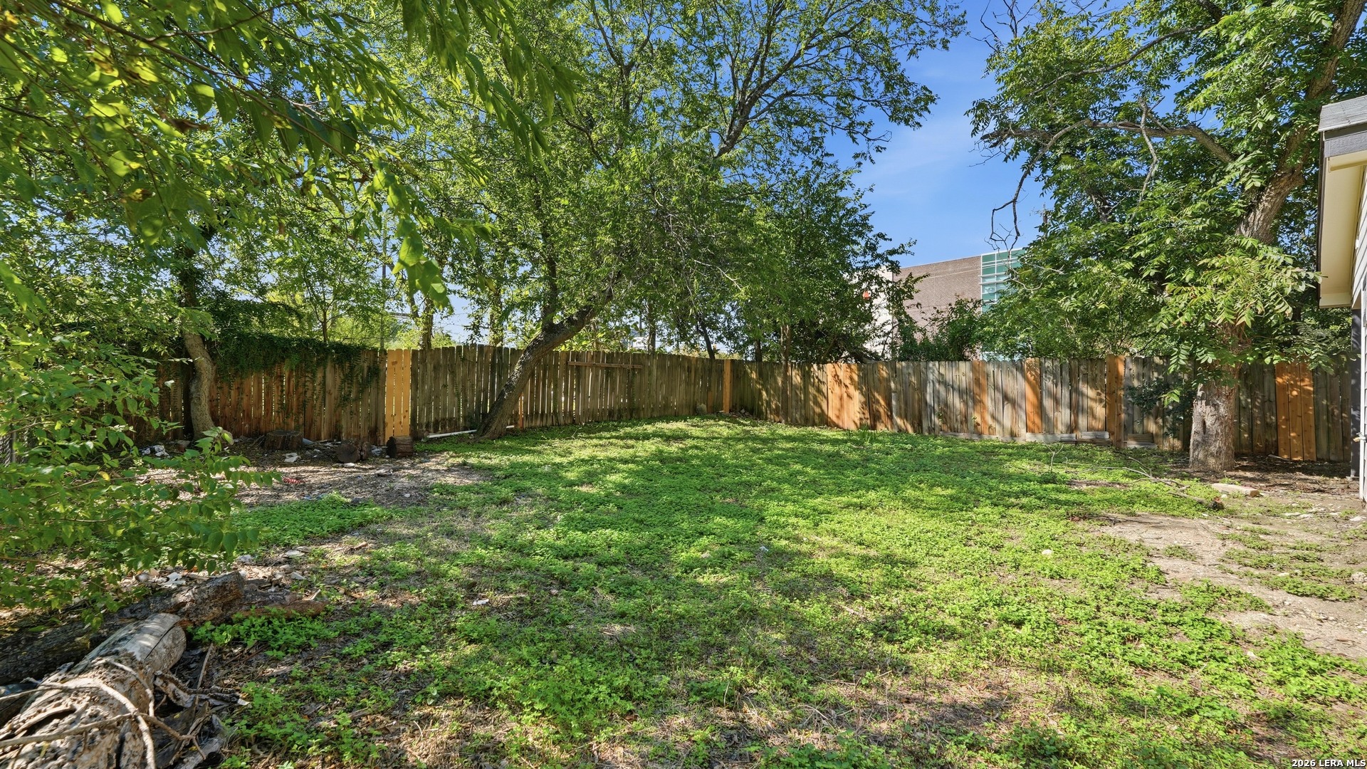 510 Belmont San Antonio TX 78202