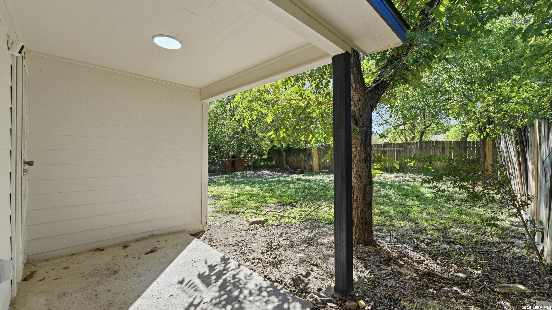 510 Belmont San Antonio TX 78202