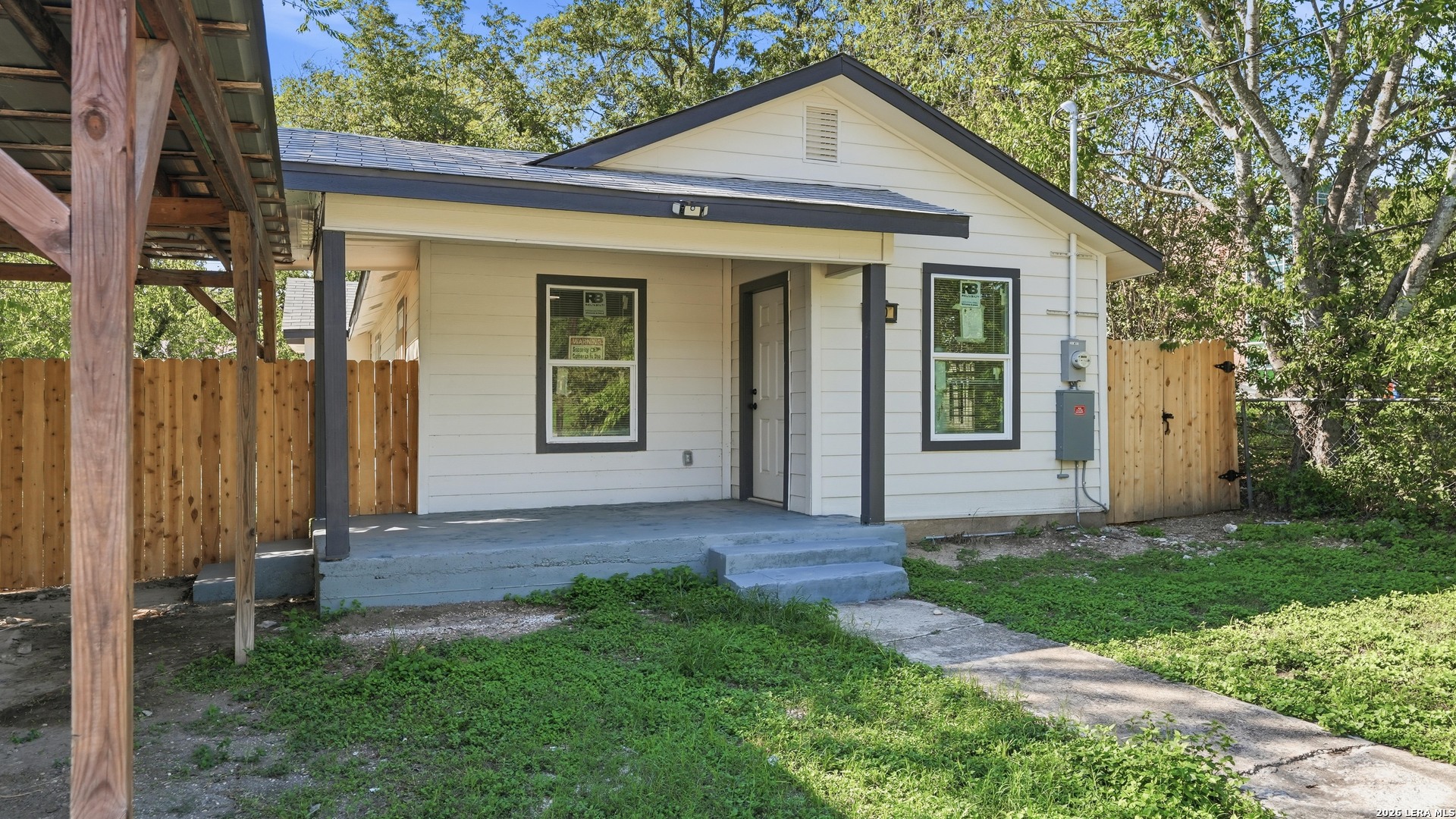 510 Belmont San Antonio TX 78202