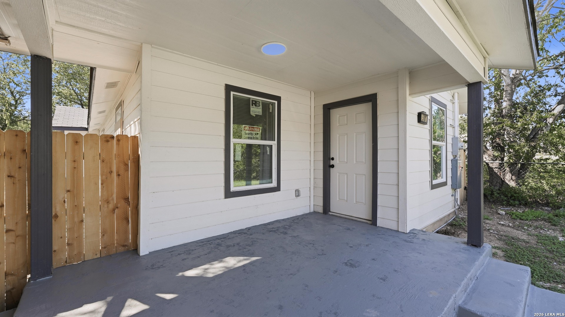 510 Belmont San Antonio TX 78202