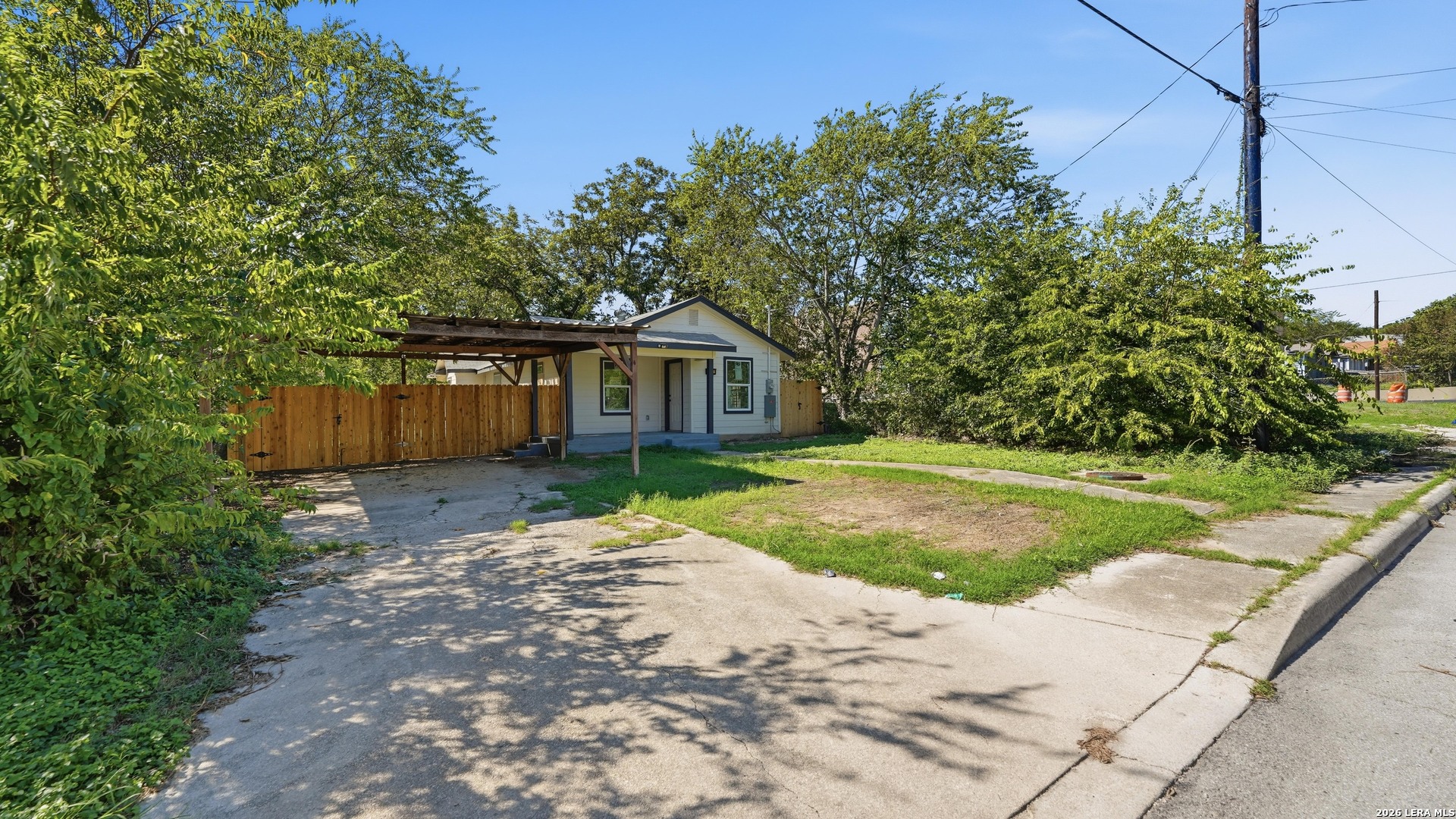 510 Belmont San Antonio TX 78202