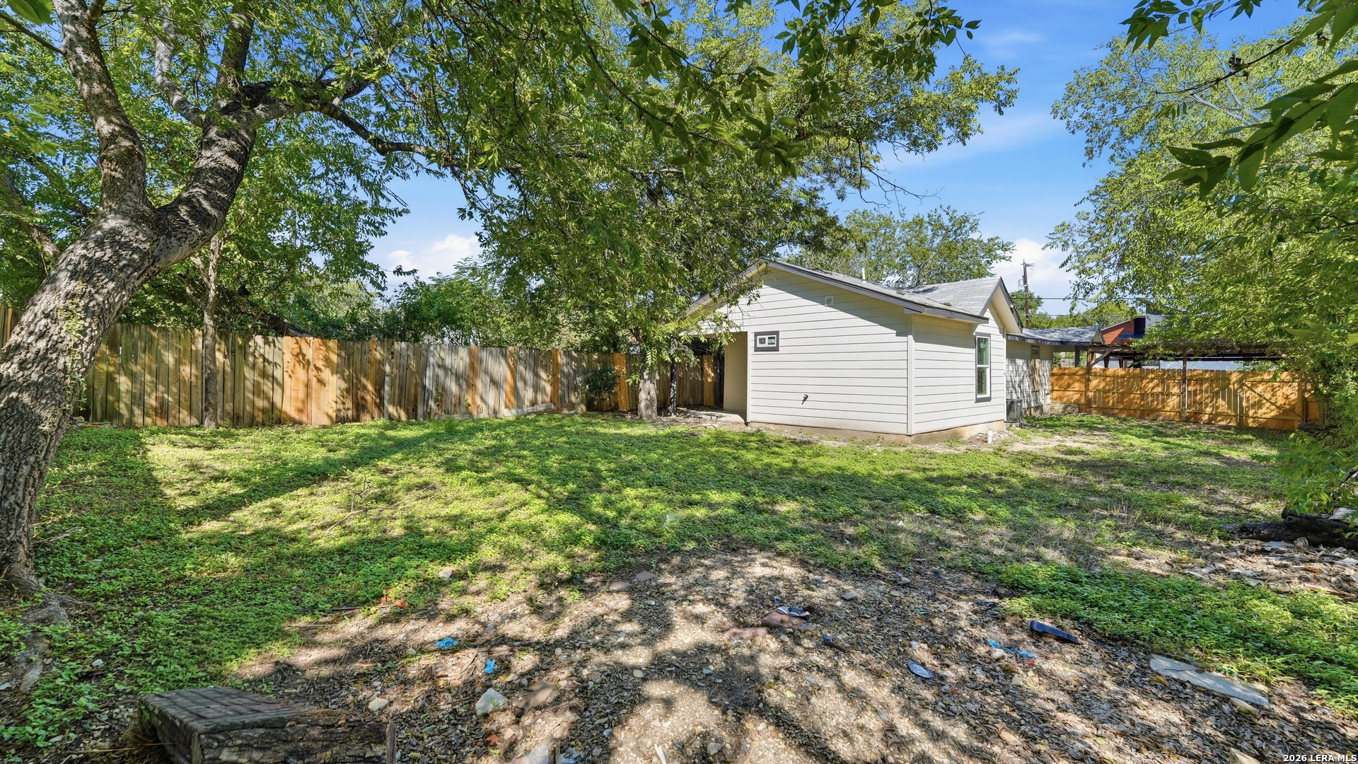 510 Belmont San Antonio TX 78202
