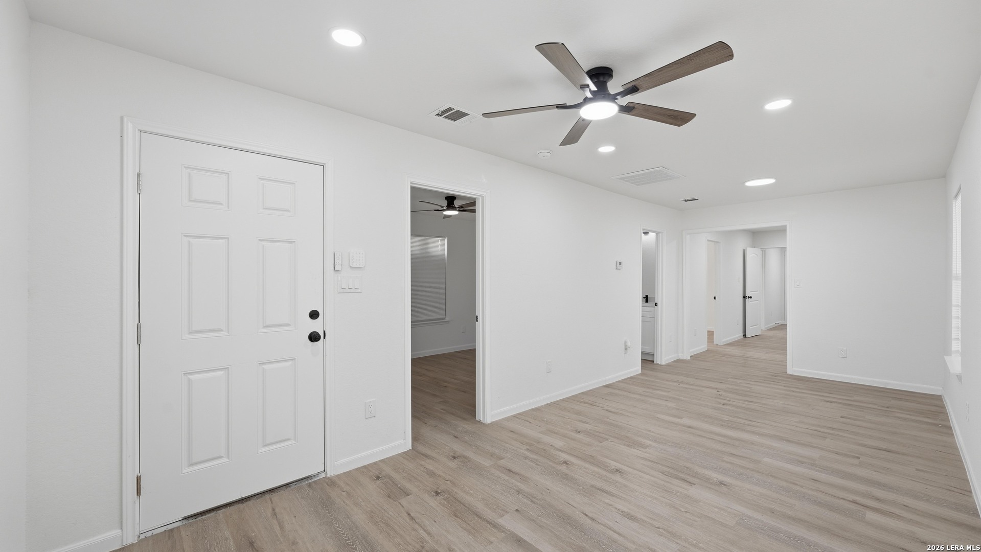 510 Belmont San Antonio TX 78202