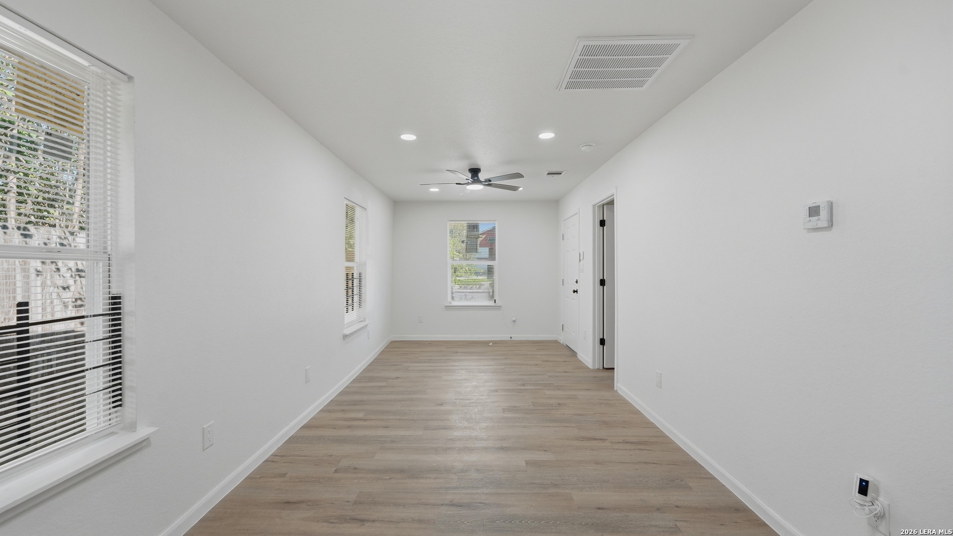 510 Belmont San Antonio TX 78202