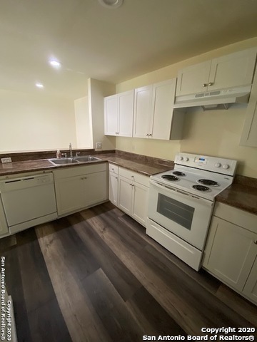 5607 Lakebend West San Antonio TX 78244
