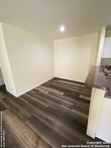 5607 Lakebend West San Antonio TX 78244