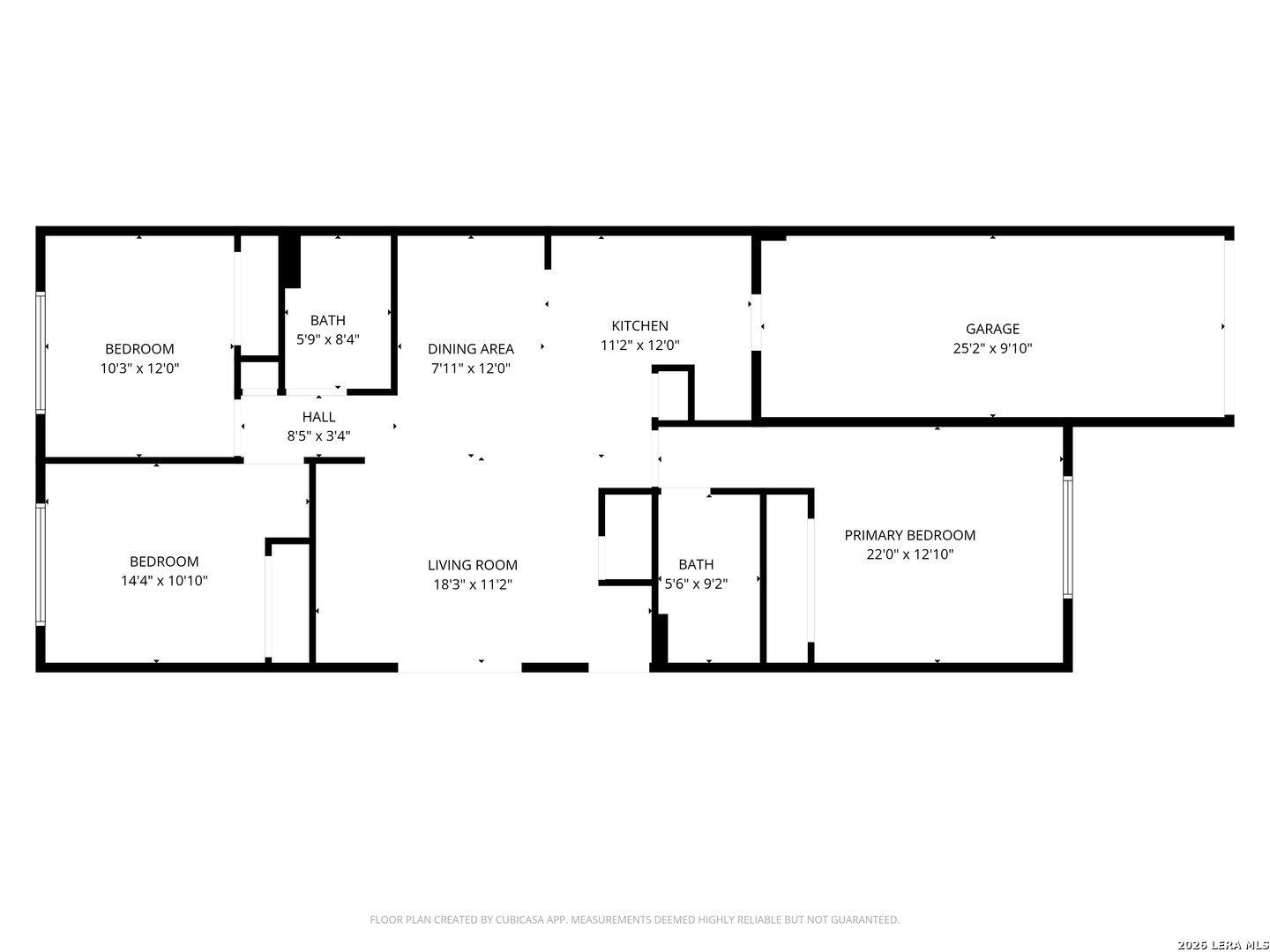 5607 Lakebend West San Antonio TX 78244