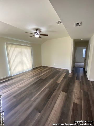 5607 Lakebend West San Antonio TX 78244