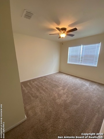 5607 Lakebend West San Antonio TX 78244