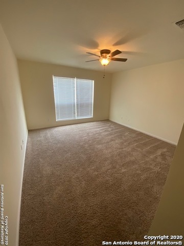 5607 Lakebend West San Antonio TX 78244