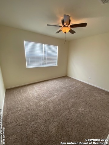 5607 Lakebend West San Antonio TX 78244