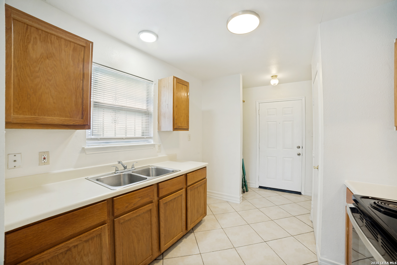 4815 Fortuna Street San Antonio TX 78237