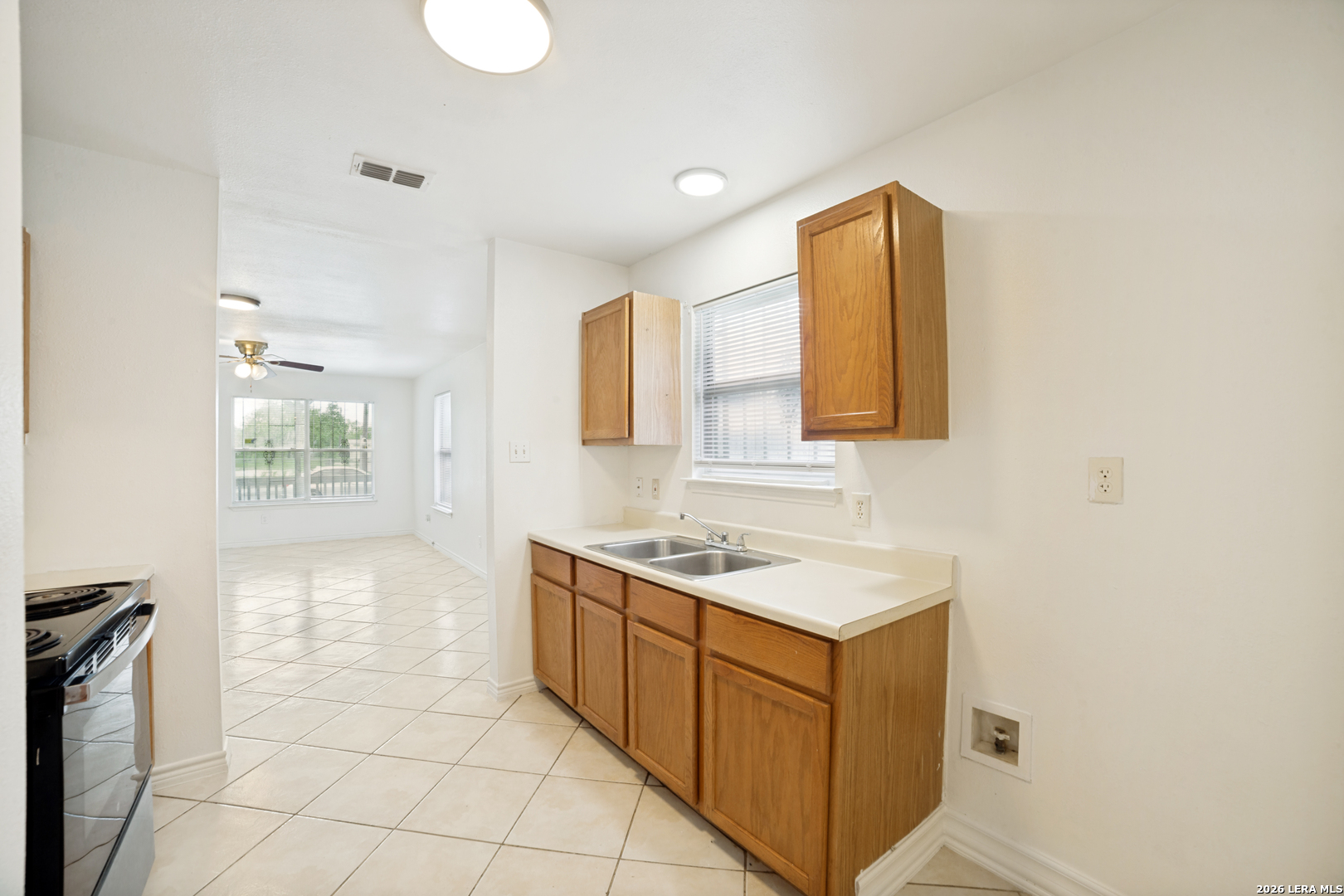 4815 Fortuna Street San Antonio TX 78237