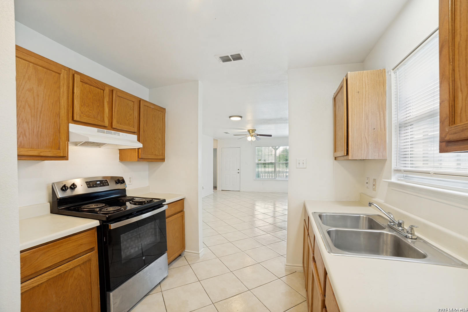 4815 Fortuna Street San Antonio TX 78237