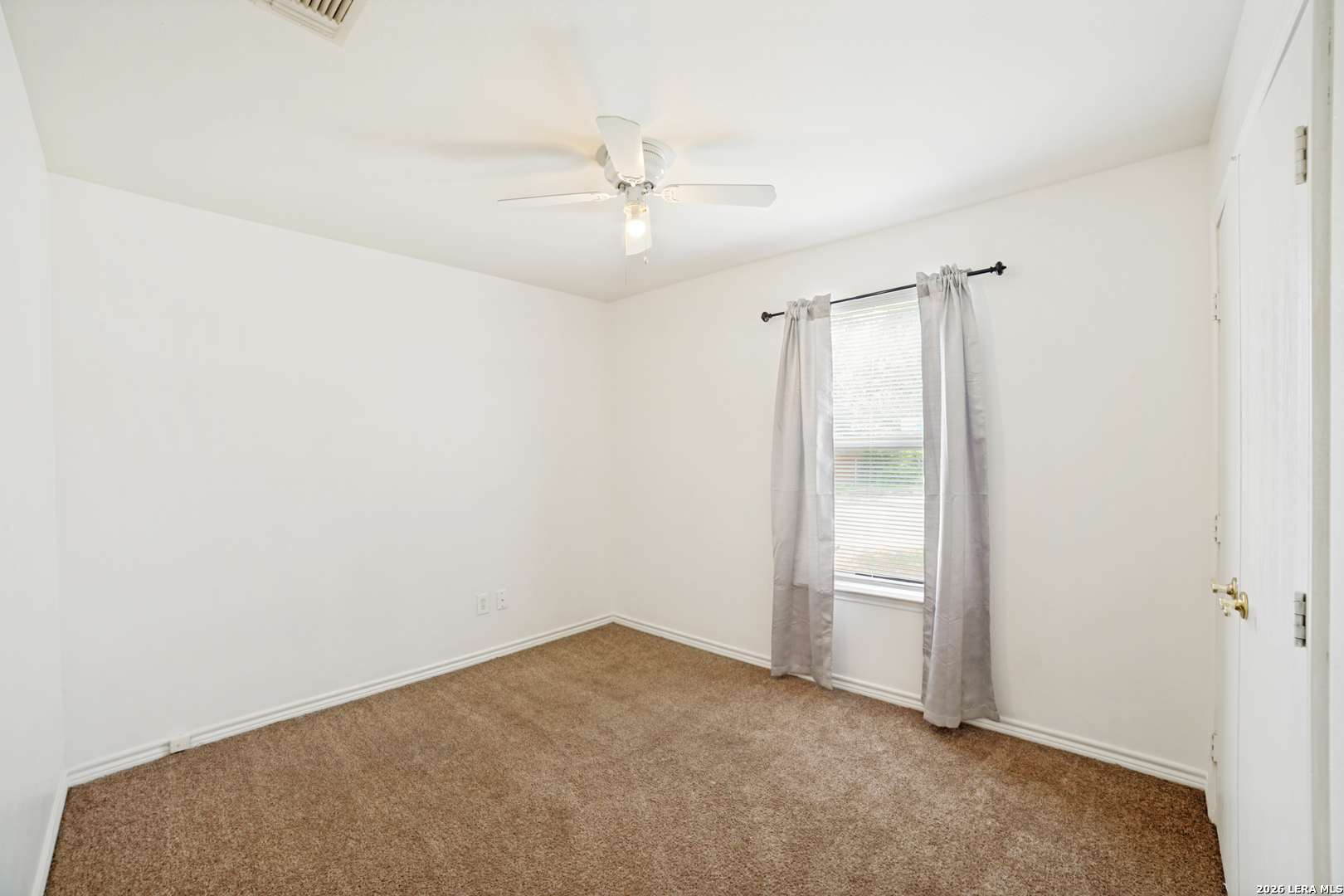 4815 Fortuna Street San Antonio TX 78237