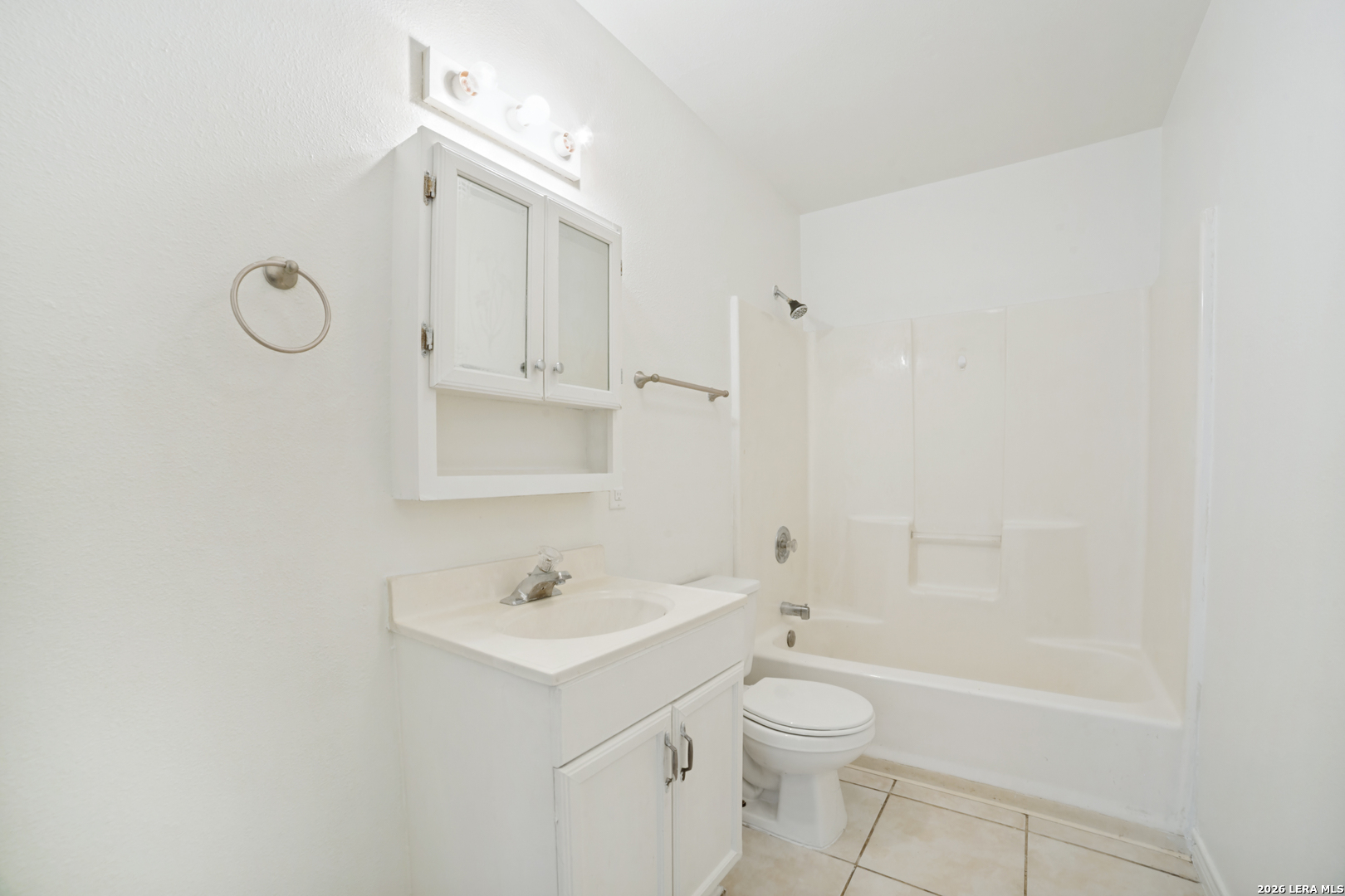 4815 Fortuna Street San Antonio TX 78237