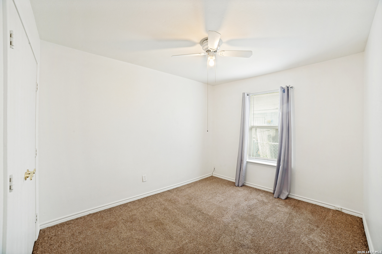 4815 Fortuna Street San Antonio TX 78237