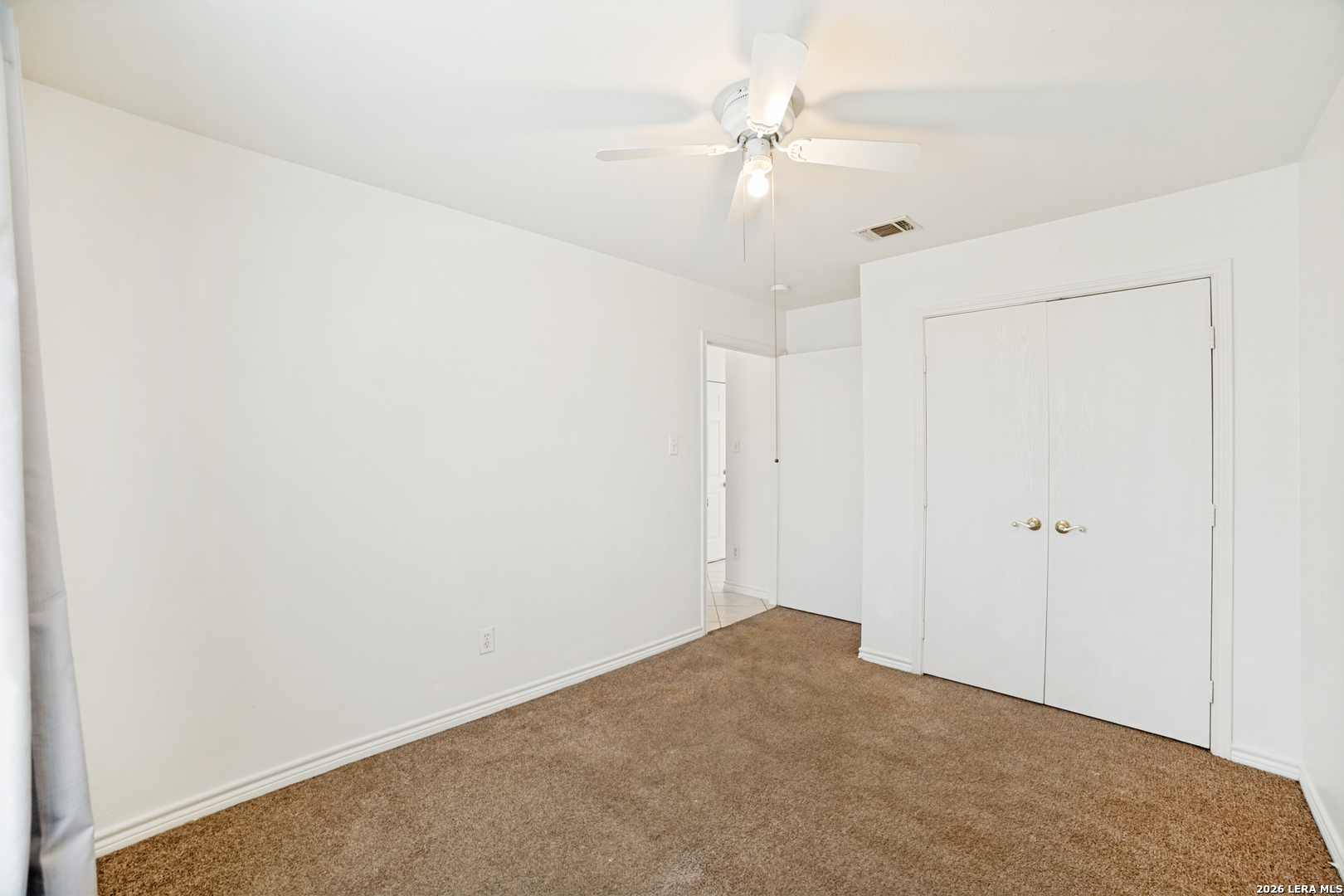 4815 Fortuna Street San Antonio TX 78237