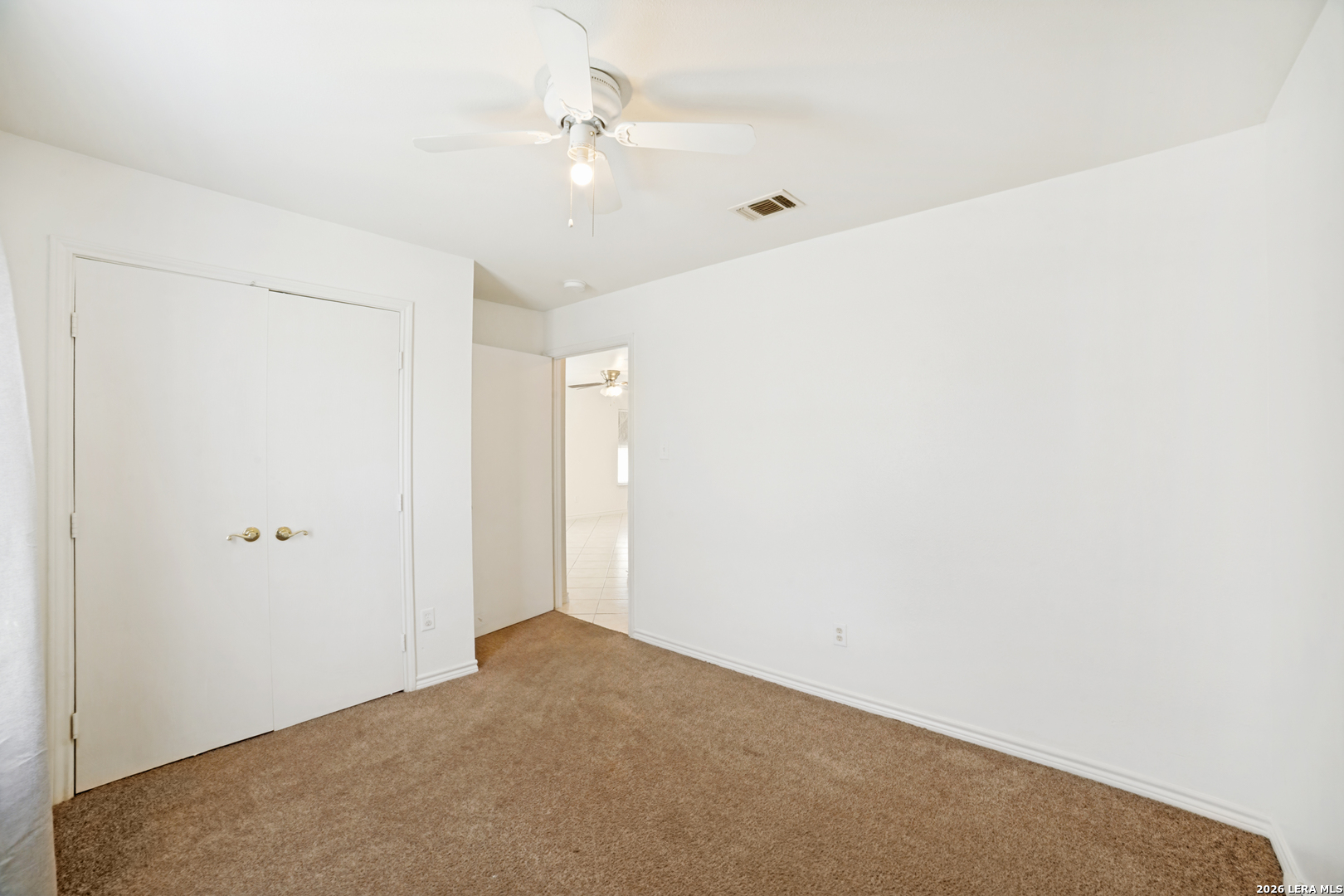 4815 Fortuna Street San Antonio TX 78237