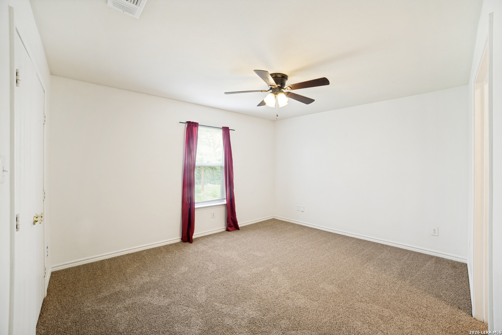4815 Fortuna Street San Antonio TX 78237