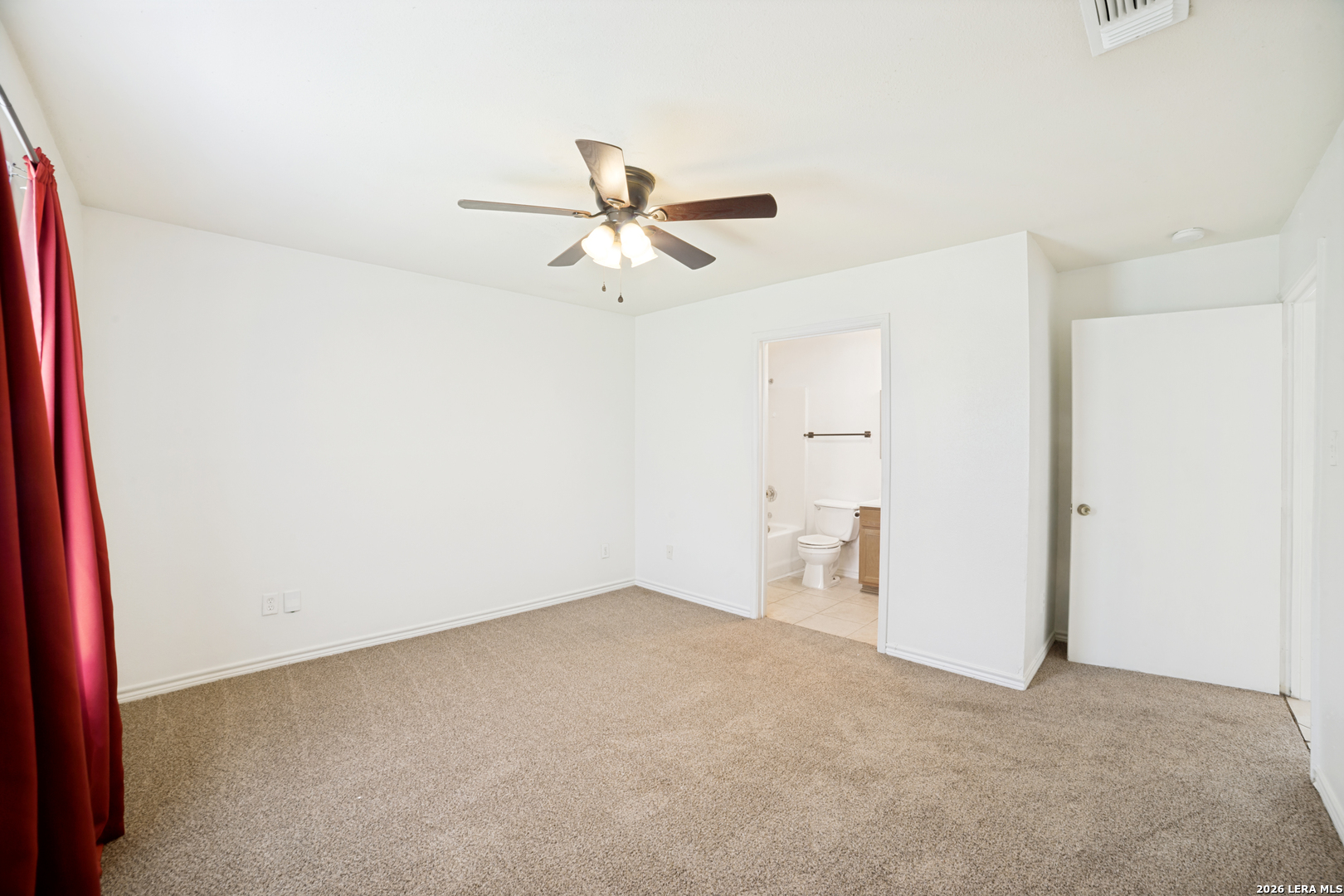 4815 Fortuna Street San Antonio TX 78237