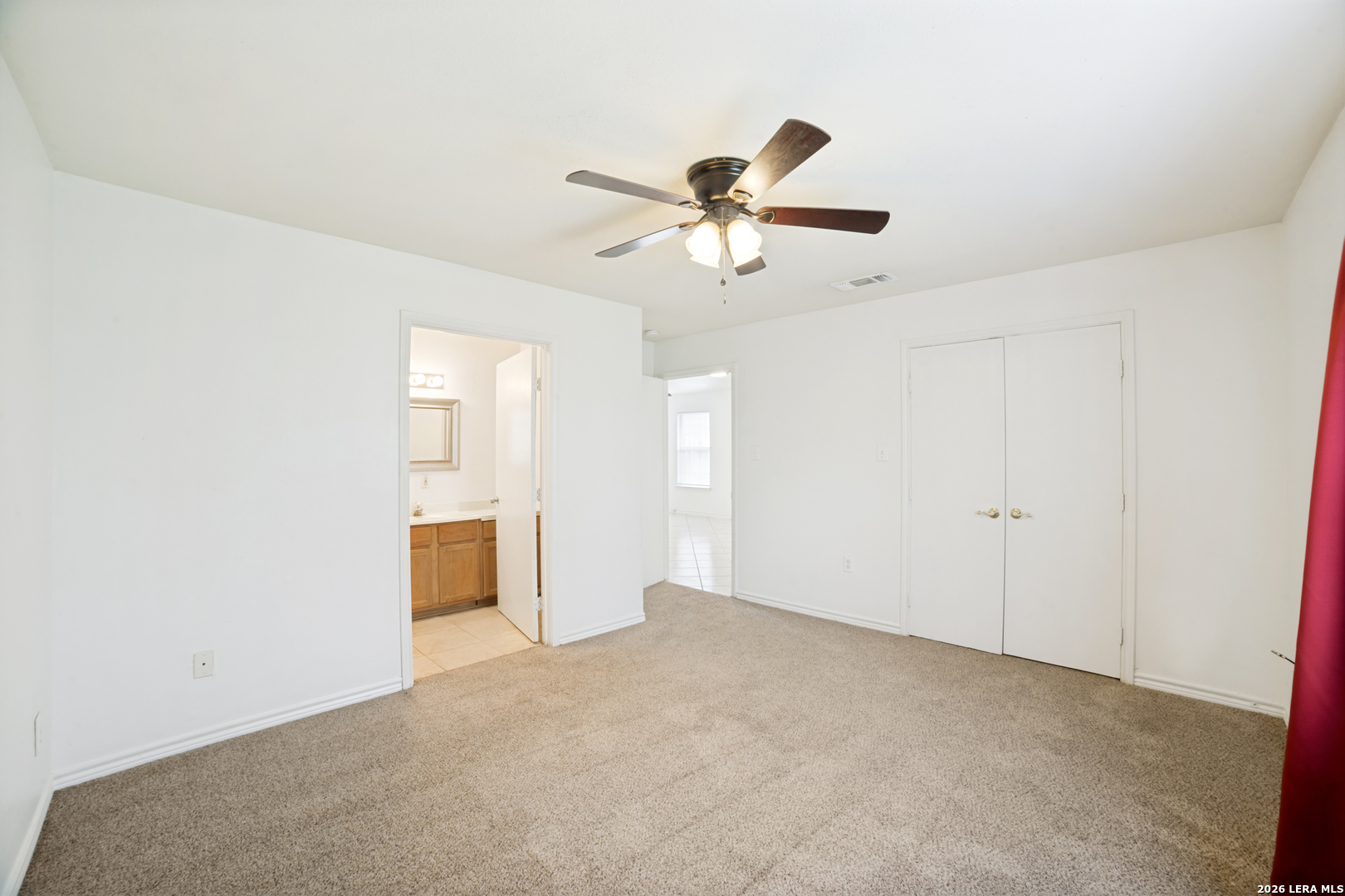 4815 Fortuna Street San Antonio TX 78237