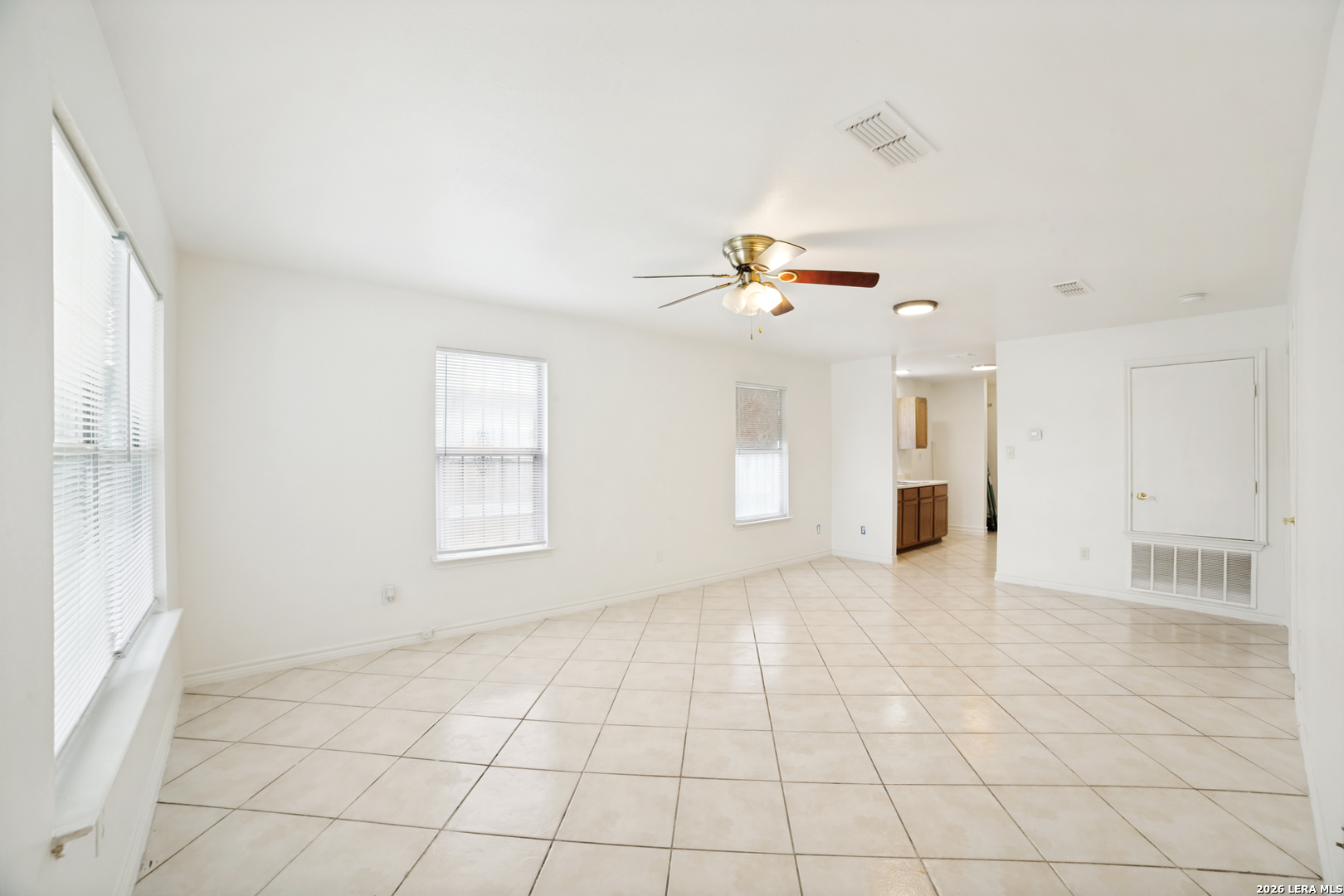 4815 Fortuna Street San Antonio TX 78237