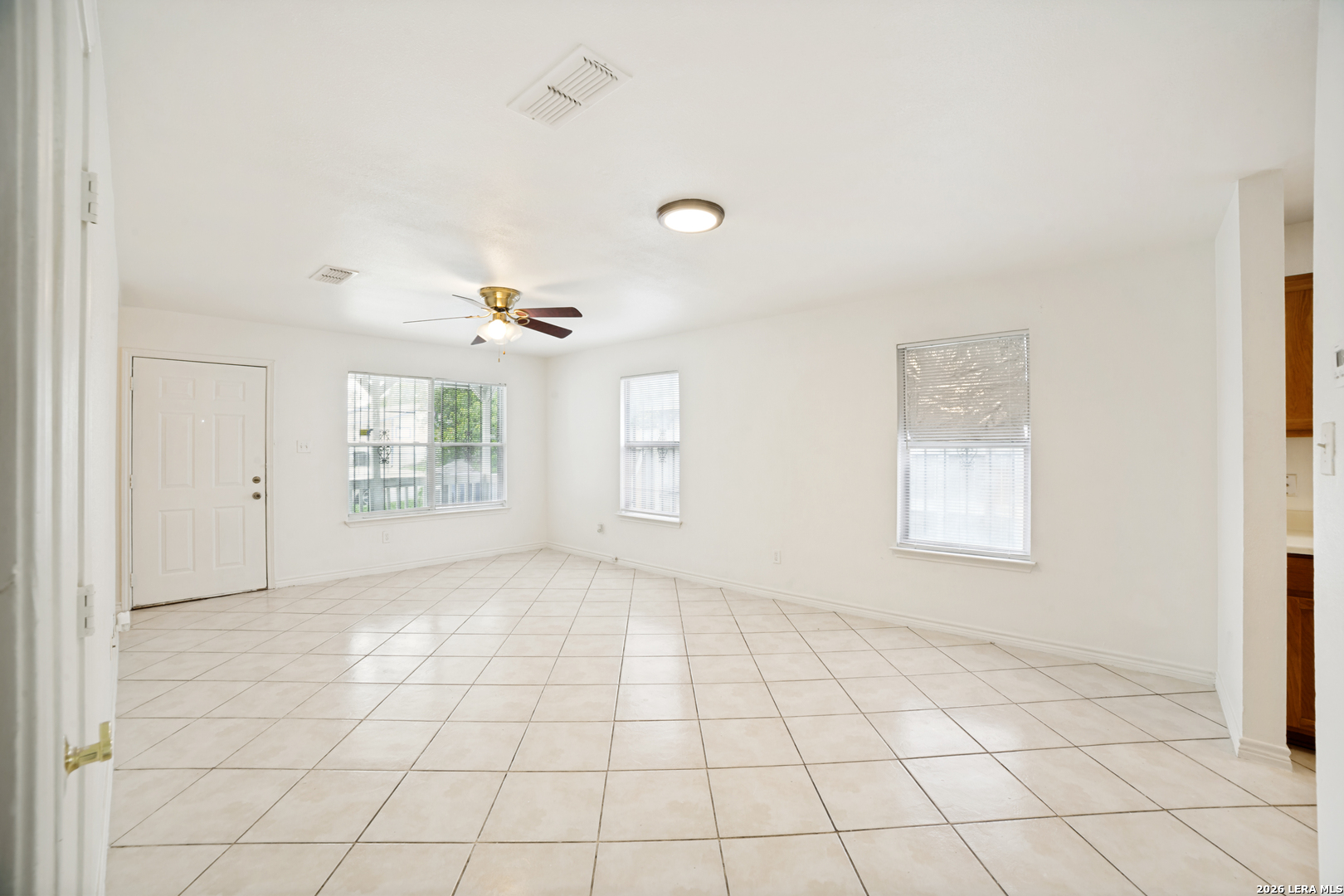 4815 Fortuna Street San Antonio TX 78237
