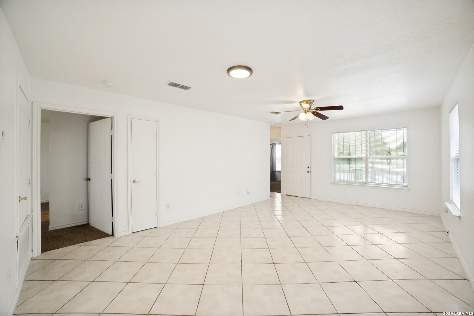 4815 Fortuna Street San Antonio TX 78237
