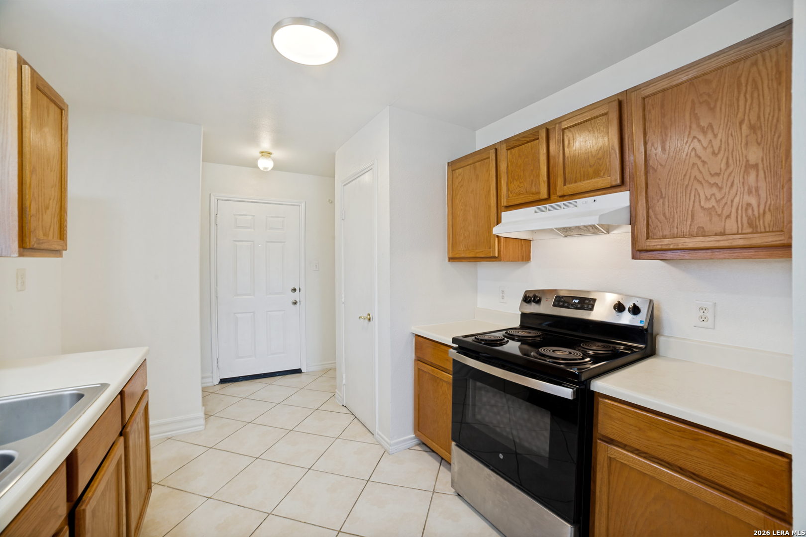 4815 Fortuna Street San Antonio TX 78237